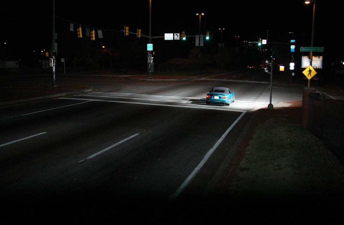 Name:  F4lCX.jpg
Views: 60
Size:  83.7 KB