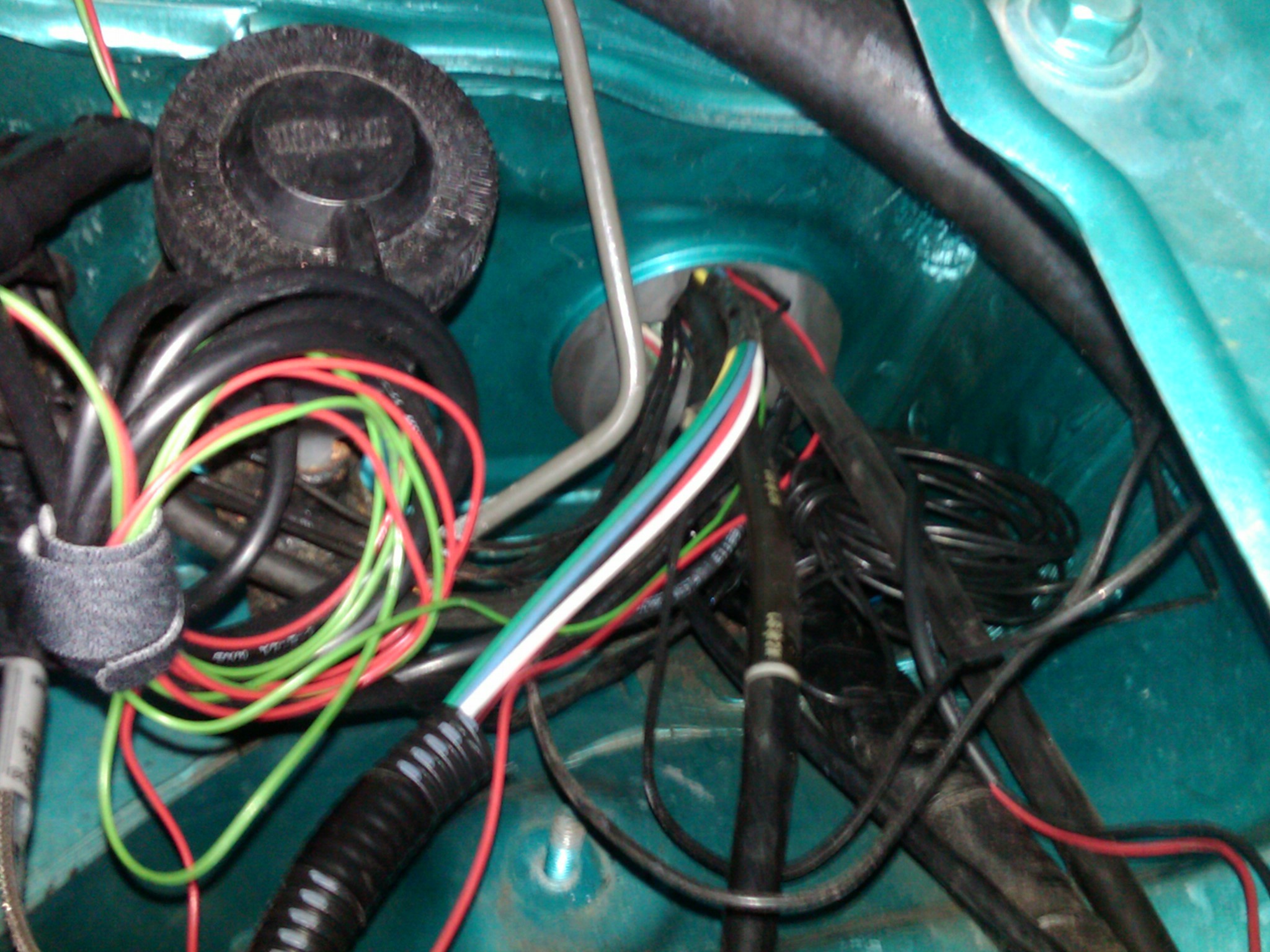 Name:  K5hMX.jpg
Views: 83
Size:  531.3 KB