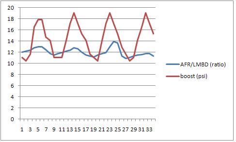 Name:  A08mk.jpg
Views: 53
Size:  17.9 KB