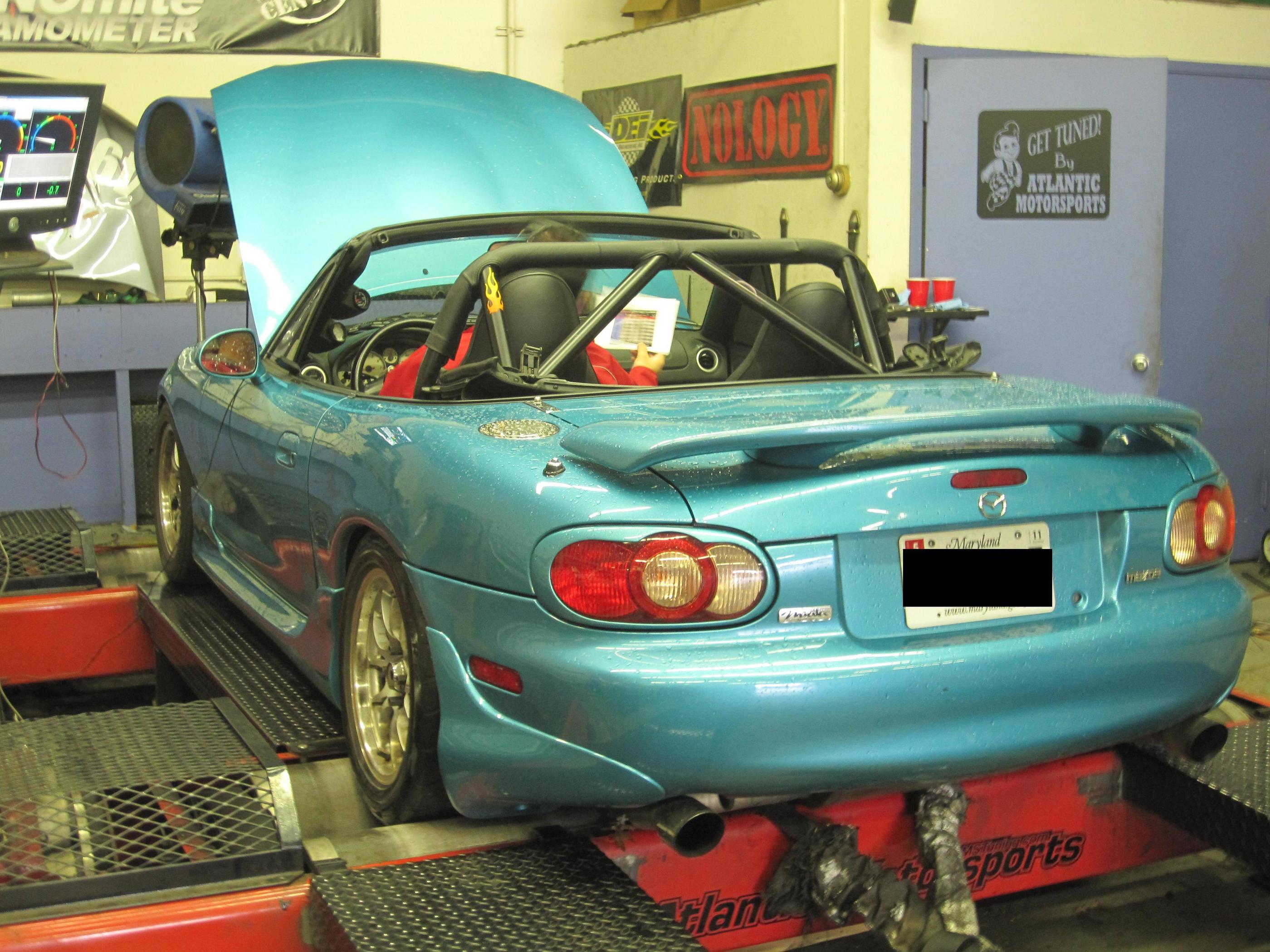 Name:  5QYaB.jpg
Views: 63
Size:  610.8 KB