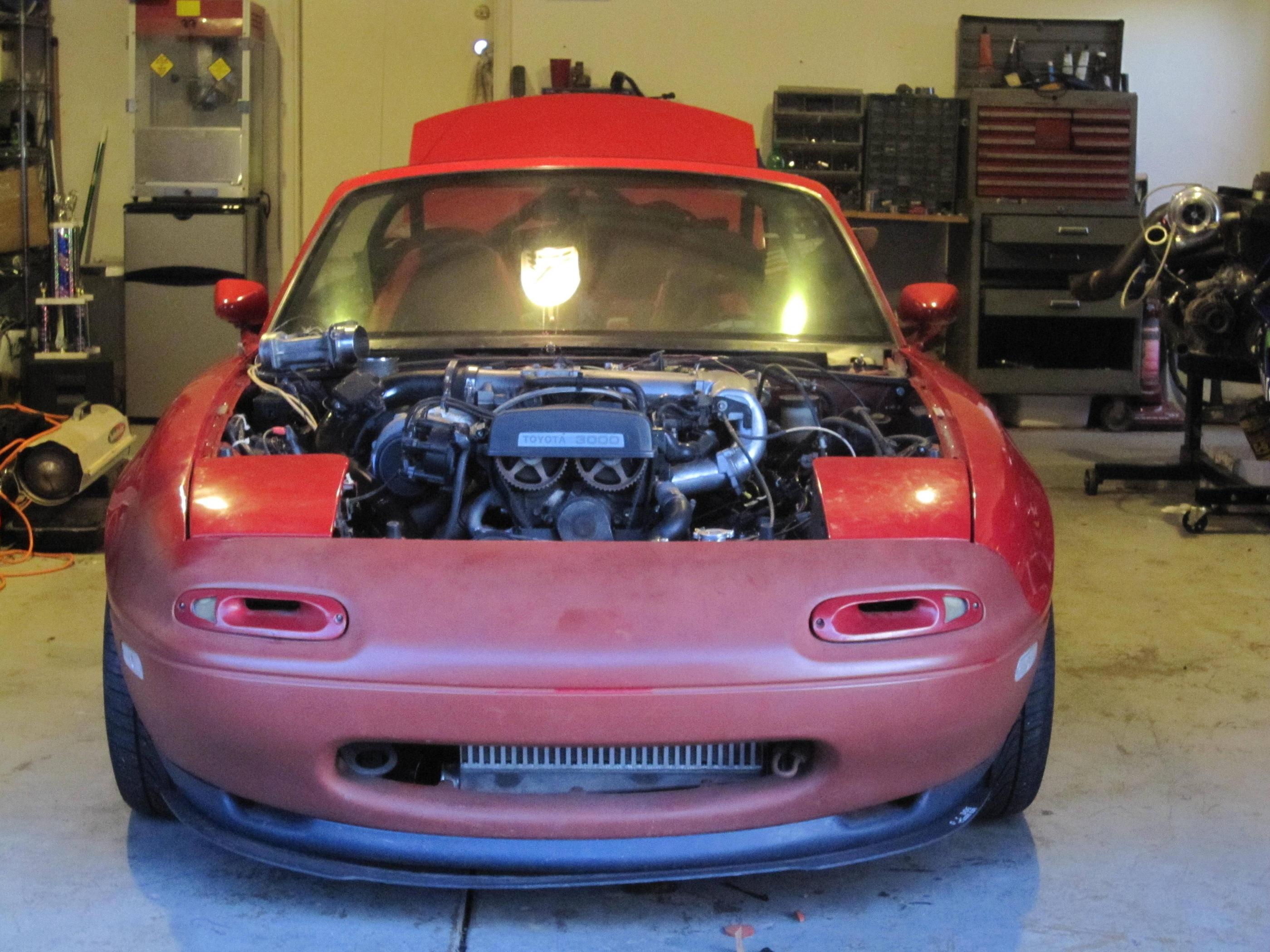 Name:  oUmba.jpg
Views: 69
Size:  660.3 KB