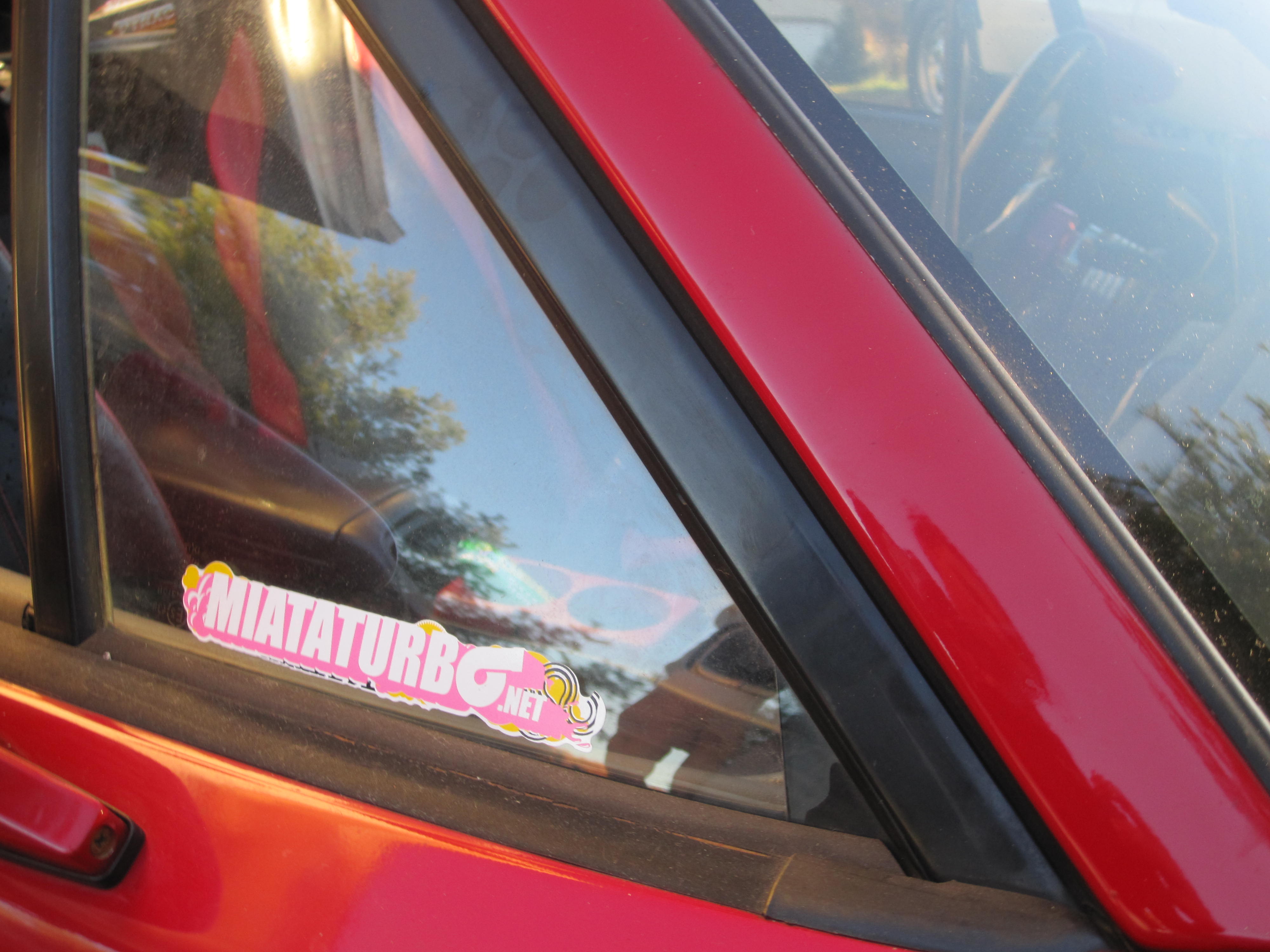 Name:  Caf1t.jpg
Views: 70
Size:  716.9 KB