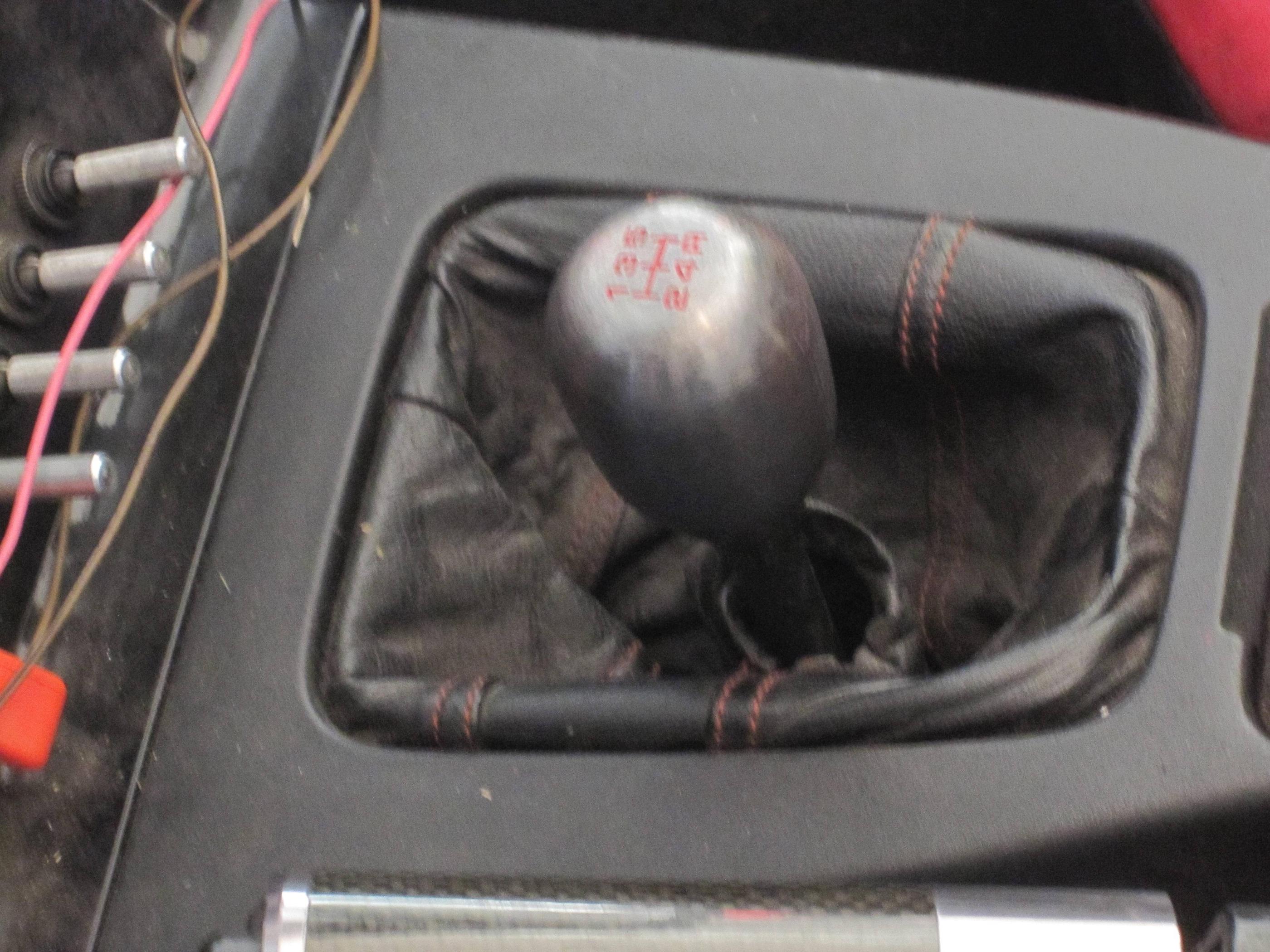 Name:  x9u9t.jpg
Views: 72
Size:  636.3 KB