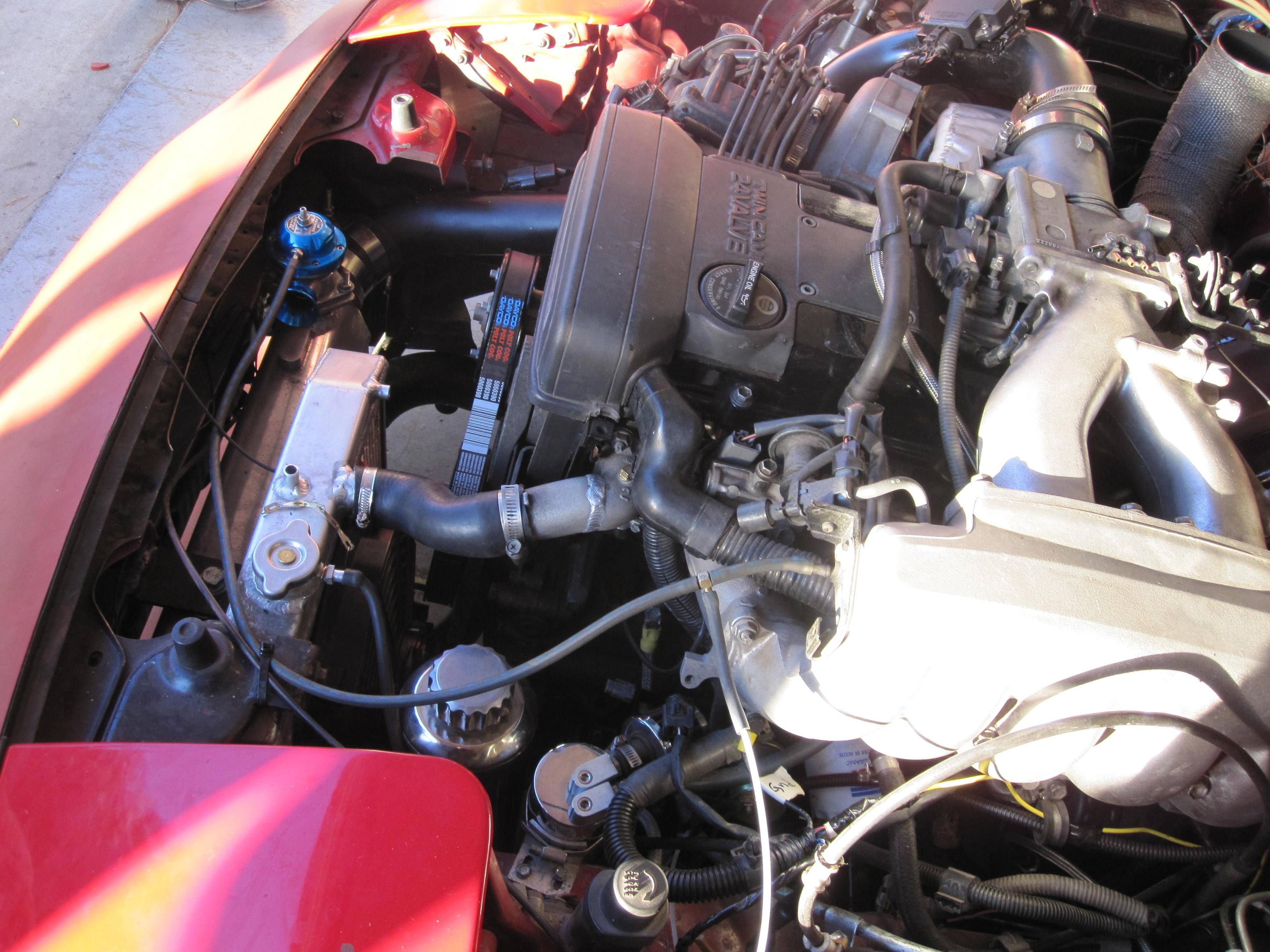 Name:  Y30Ud.jpg
Views: 72
Size:  712.6 KB