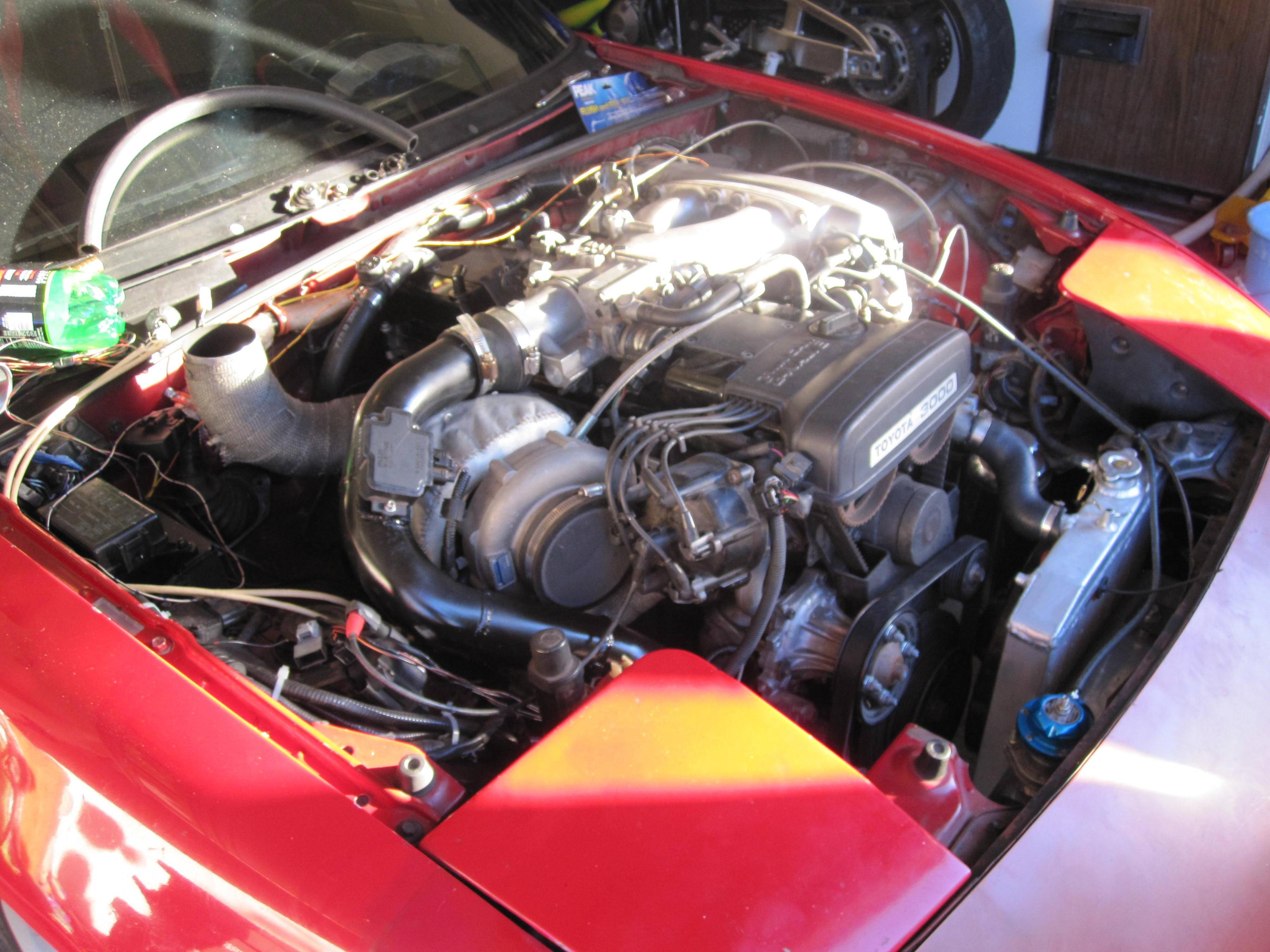 Name:  wU6TV.jpg
Views: 72
Size:  749.9 KB