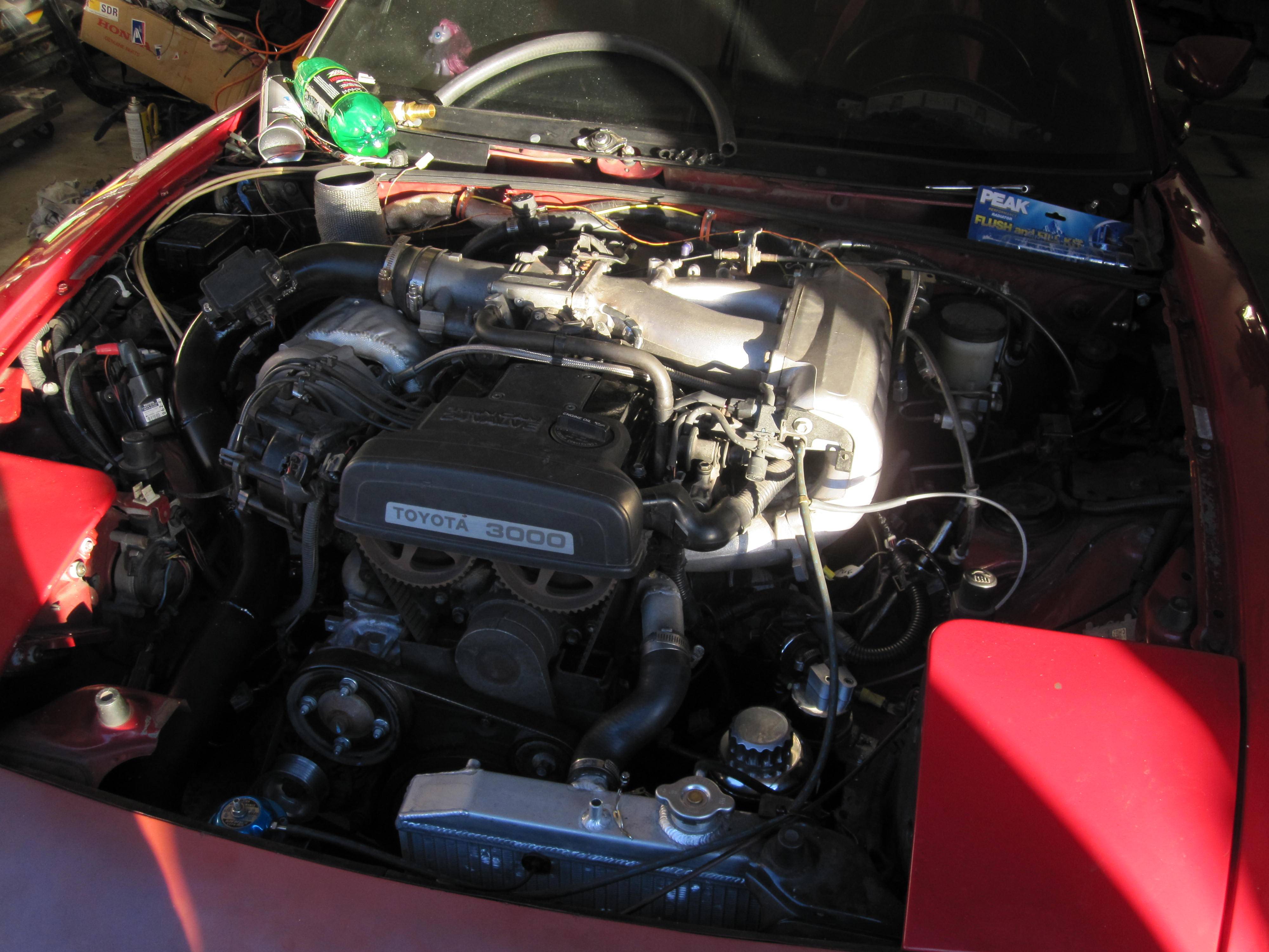 Name:  7JcCo.jpg
Views: 68
Size:  744.2 KB