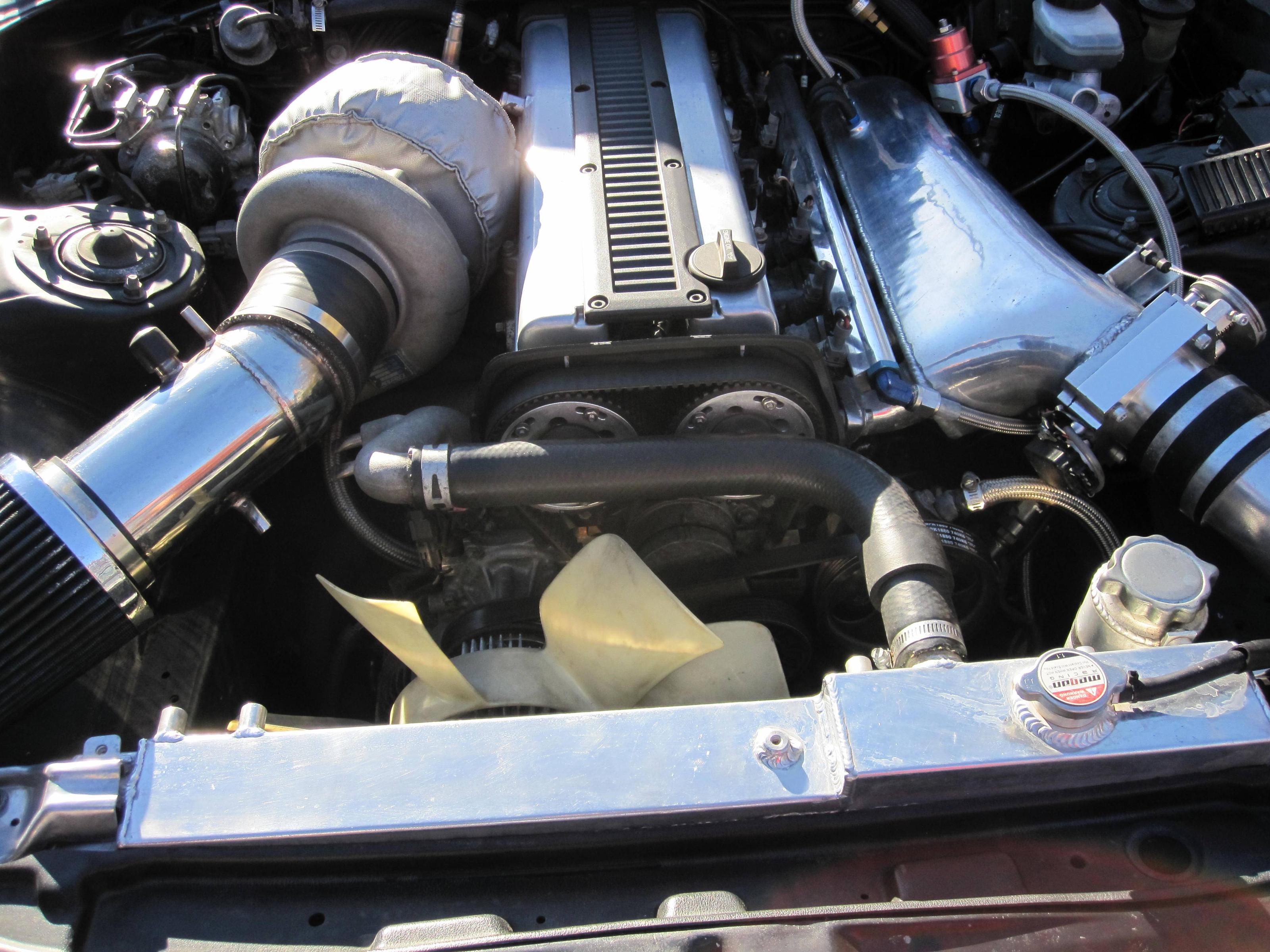 Name:  hNy6v.jpg
Views: 69
Size:  739.0 KB