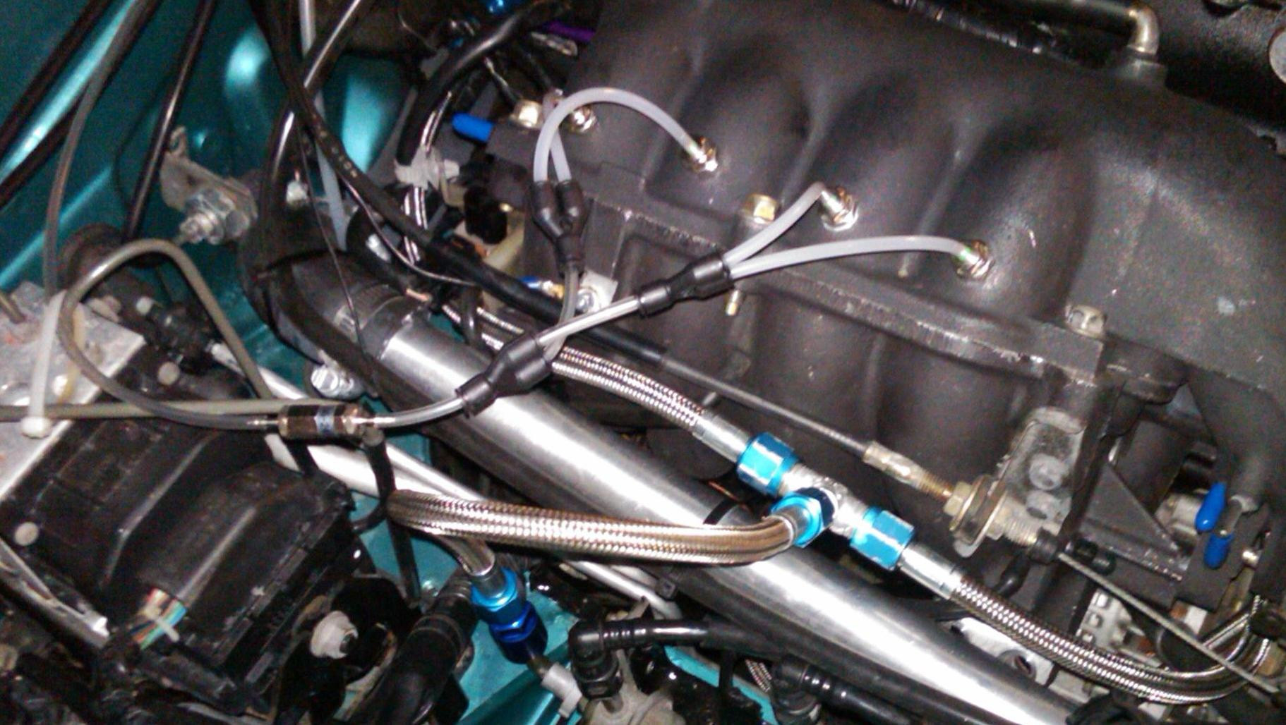 Name:  4xR0p.jpg
Views: 82
Size:  379.1 KB