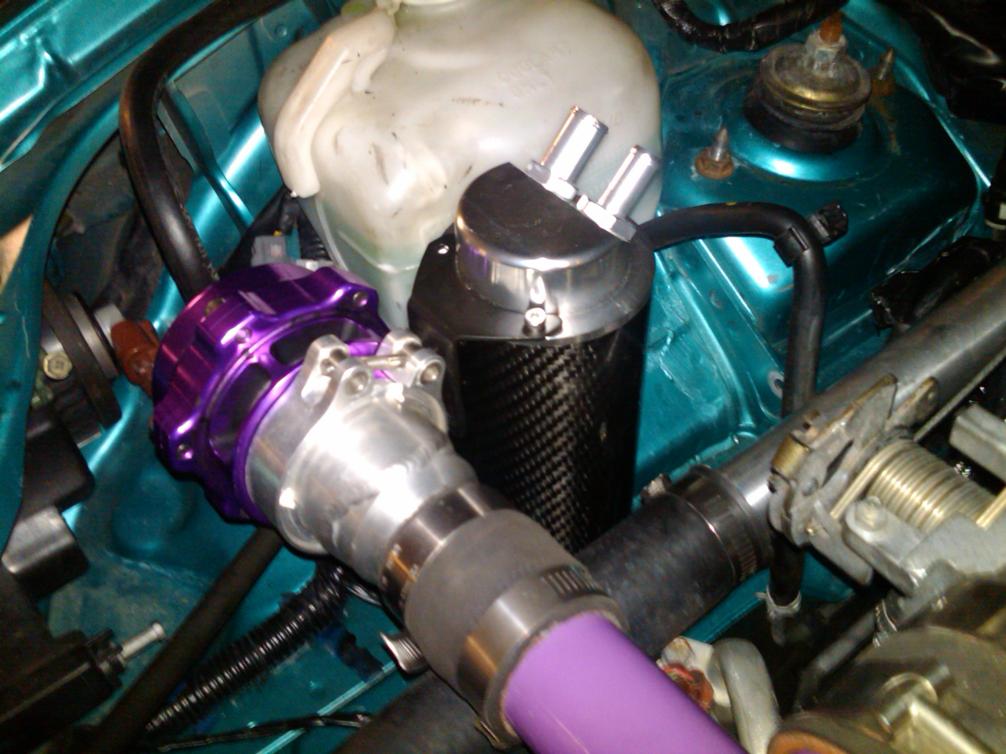 Name:  41KiG.jpg
Views: 81
Size:  532.5 KB