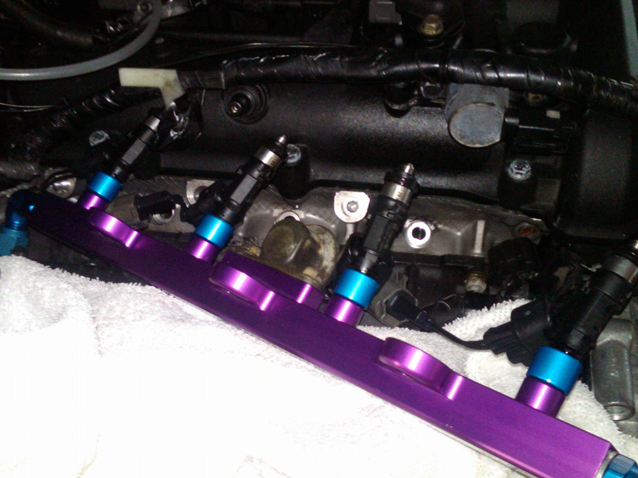 Name:  RCD1Z.jpg
Views: 85
Size:  418.1 KB