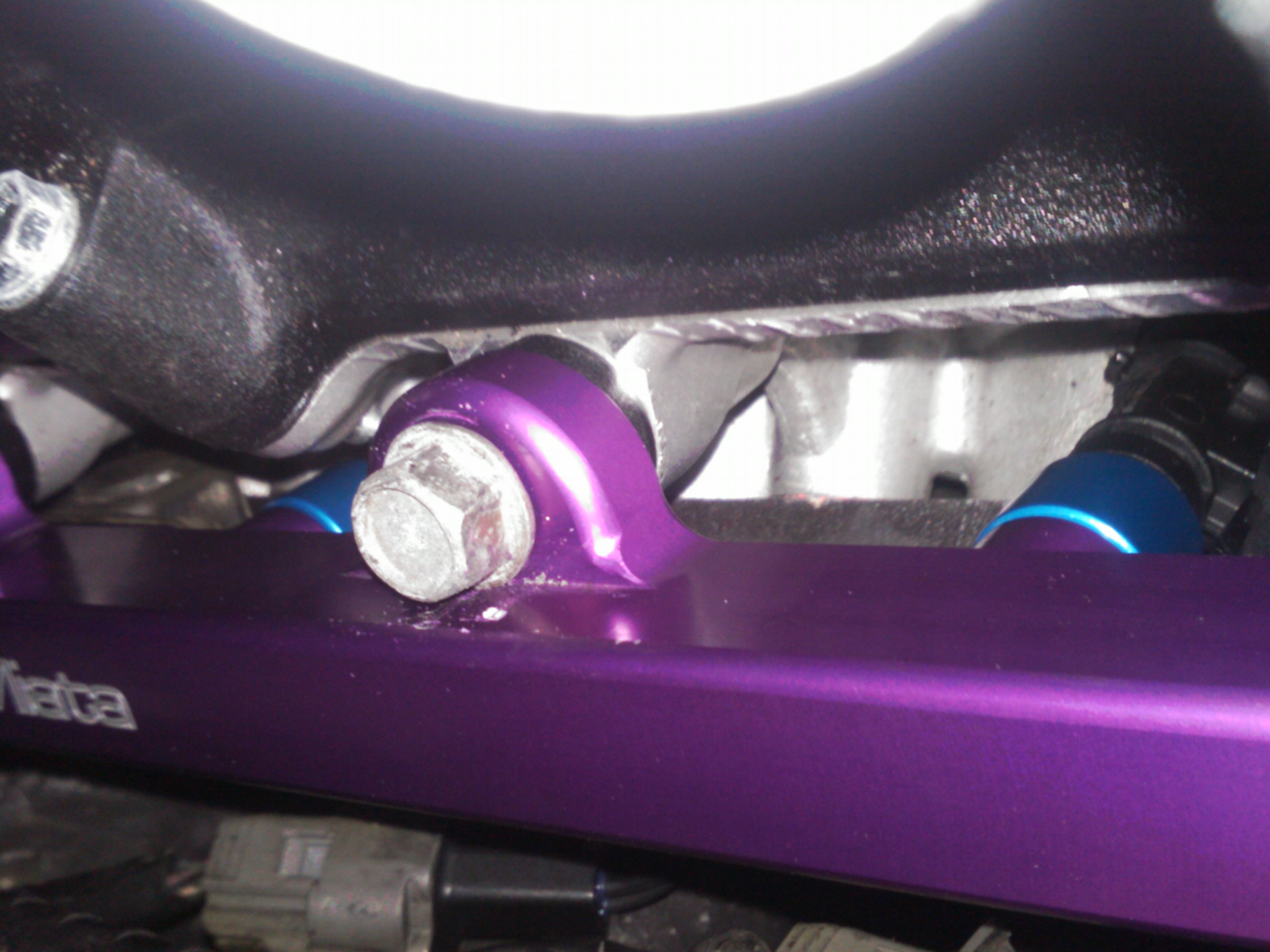 Name:  Ii0h2.jpg
Views: 82
Size:  363.9 KB