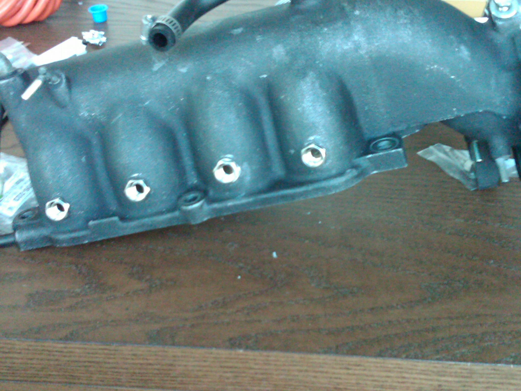 Name:  t7Iil.jpg
Views: 87
Size:  514.2 KB