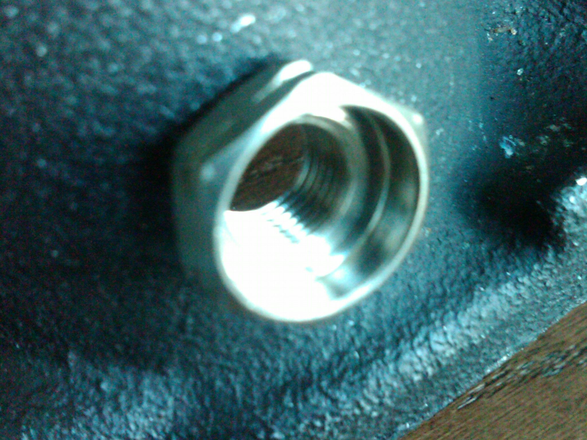 Name:  msTbA.jpg
Views: 88
Size:  387.6 KB