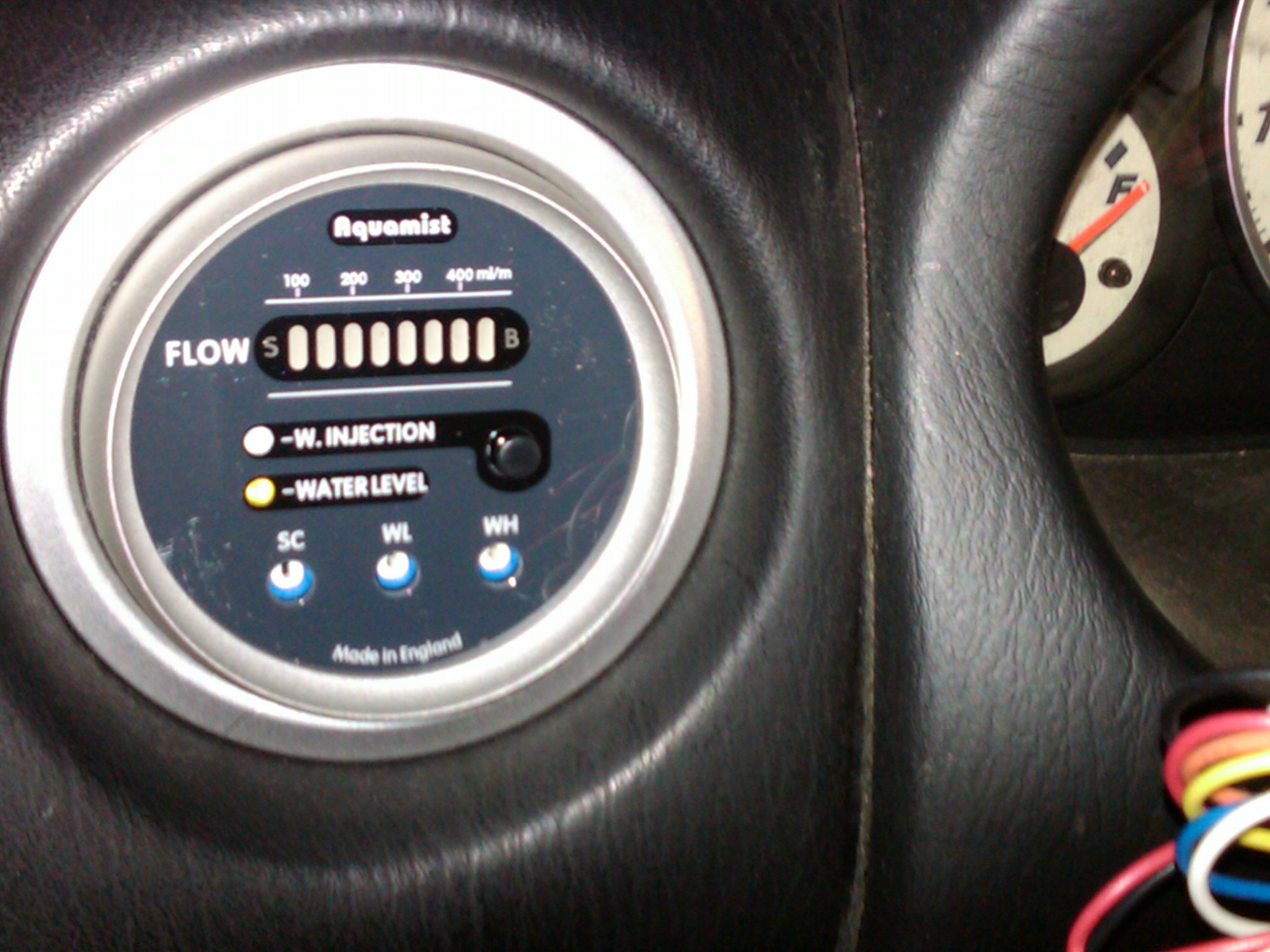 Name:  gCre9.jpg
Views: 88
Size:  442.8 KB