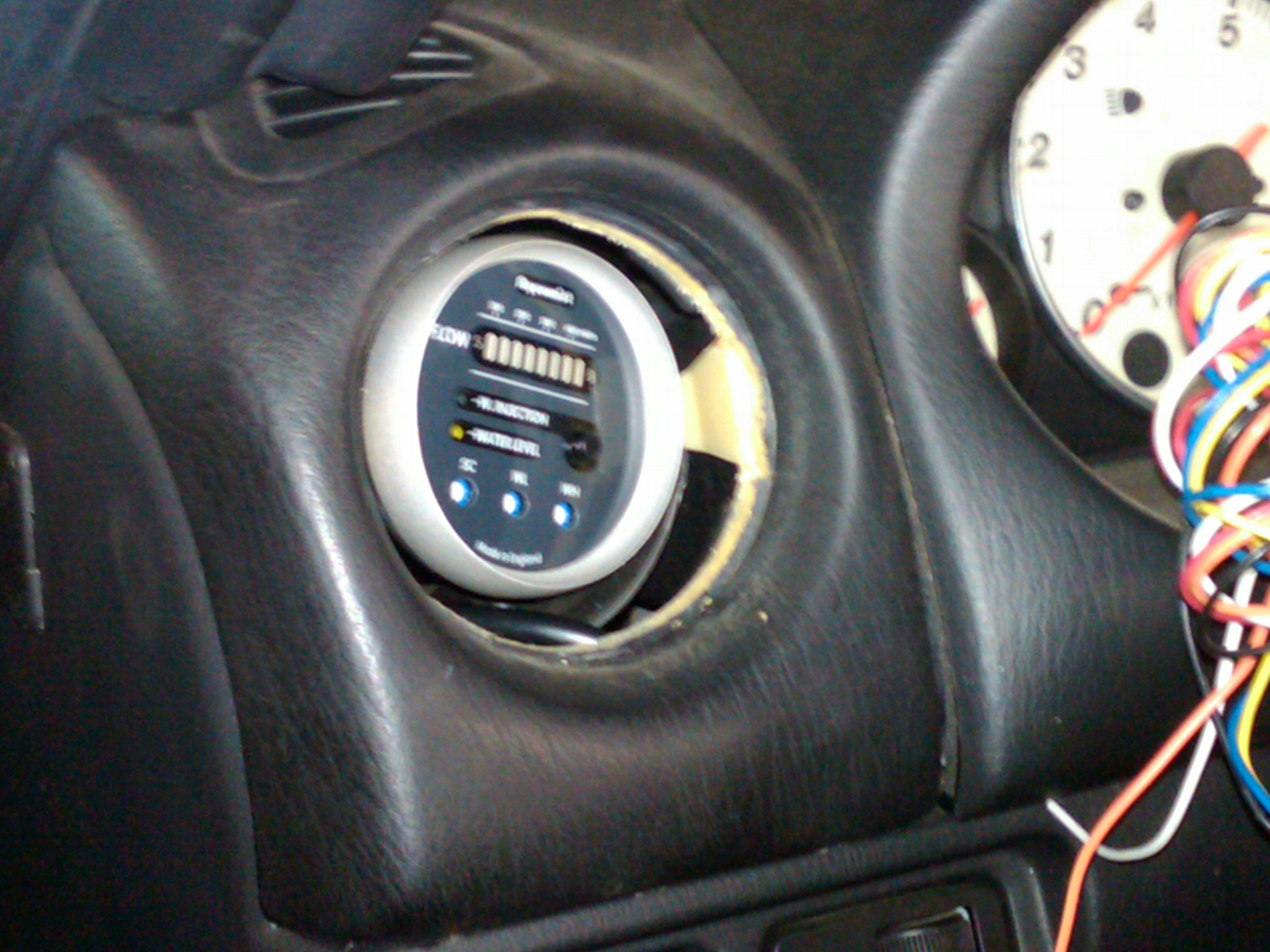 Name:  v7XXz.jpg
Views: 86
Size:  453.6 KB