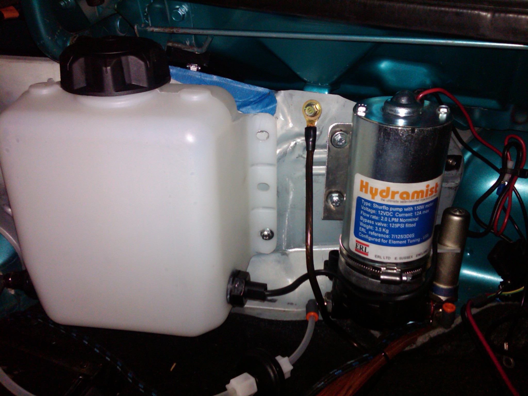 Name:  e27Wn.jpg
Views: 86
Size:  408.4 KB