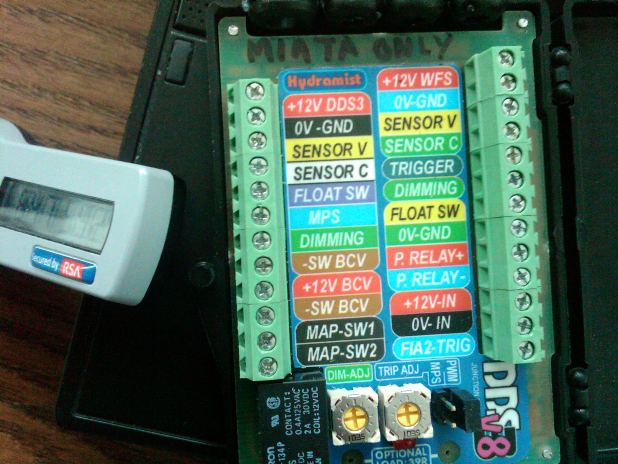 Name:  Z3zGA.jpg
Views: 89
Size:  445.8 KB