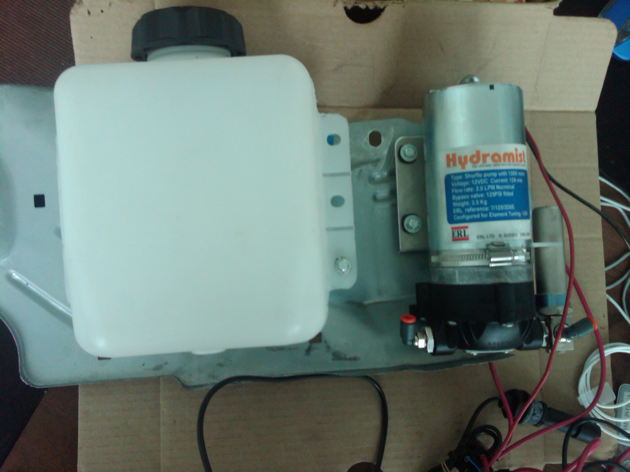 Name:  GQNMW.jpg
Views: 88
Size:  383.7 KB