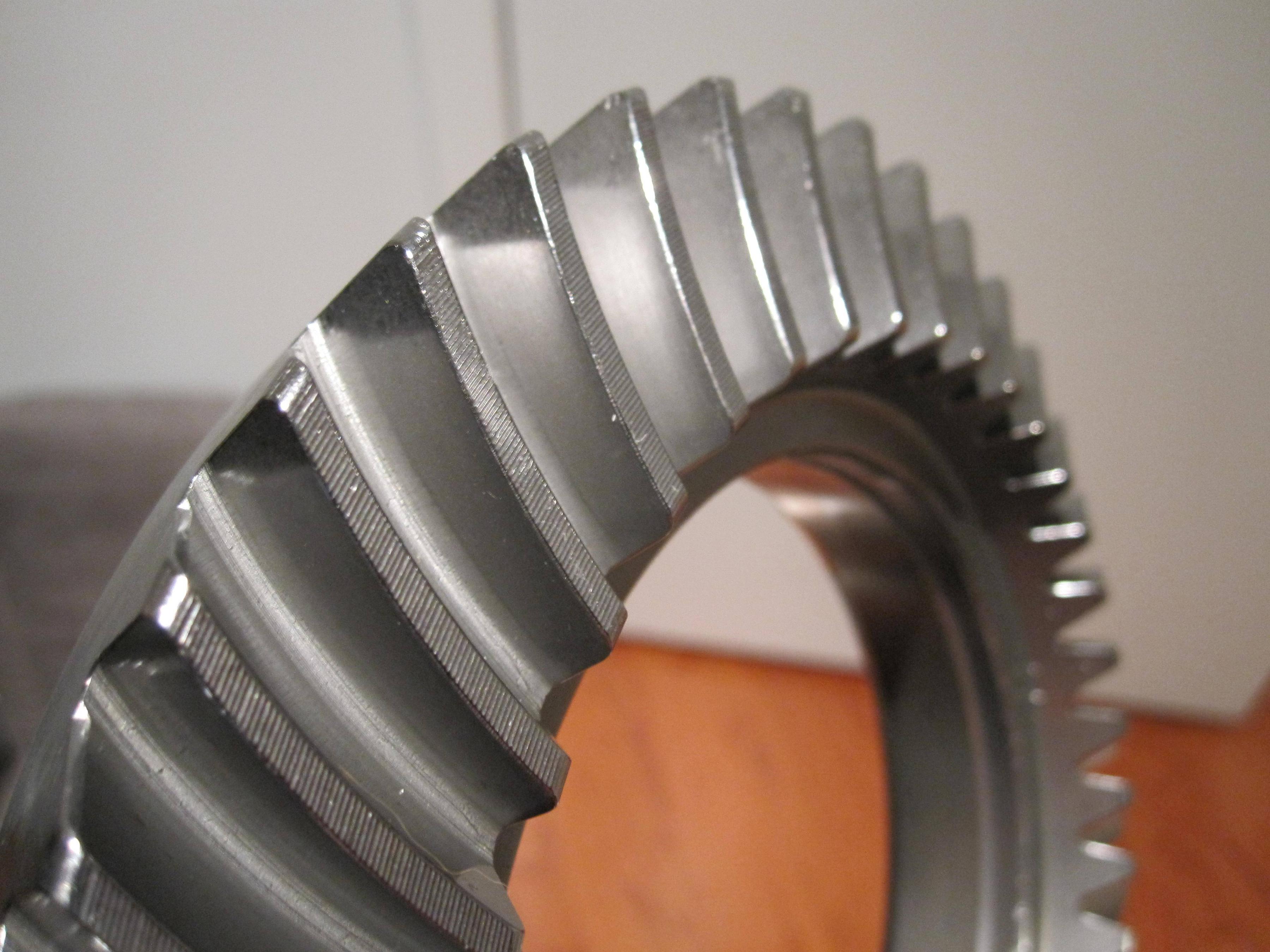 Name:  pq1nb.jpg
Views: 76
Size:  741.2 KB