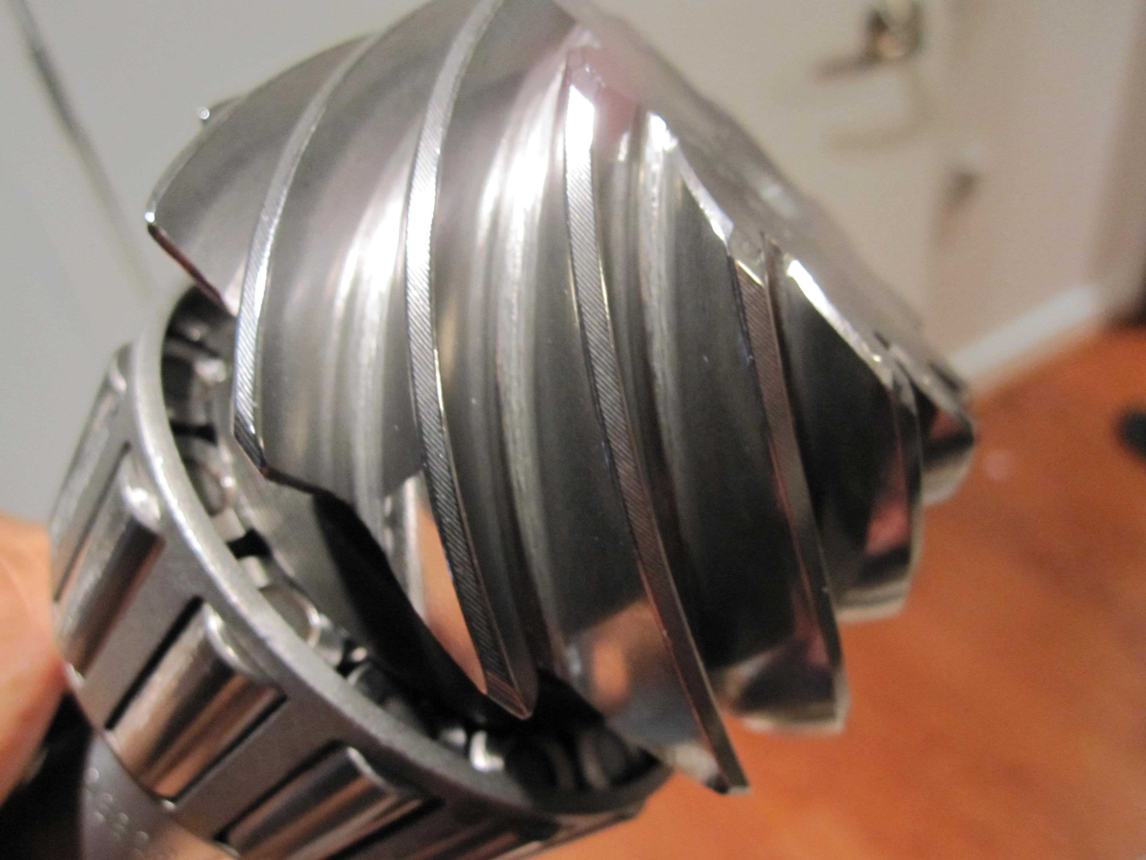 Name:  8ihXd.jpg
Views: 77
Size:  678.6 KB