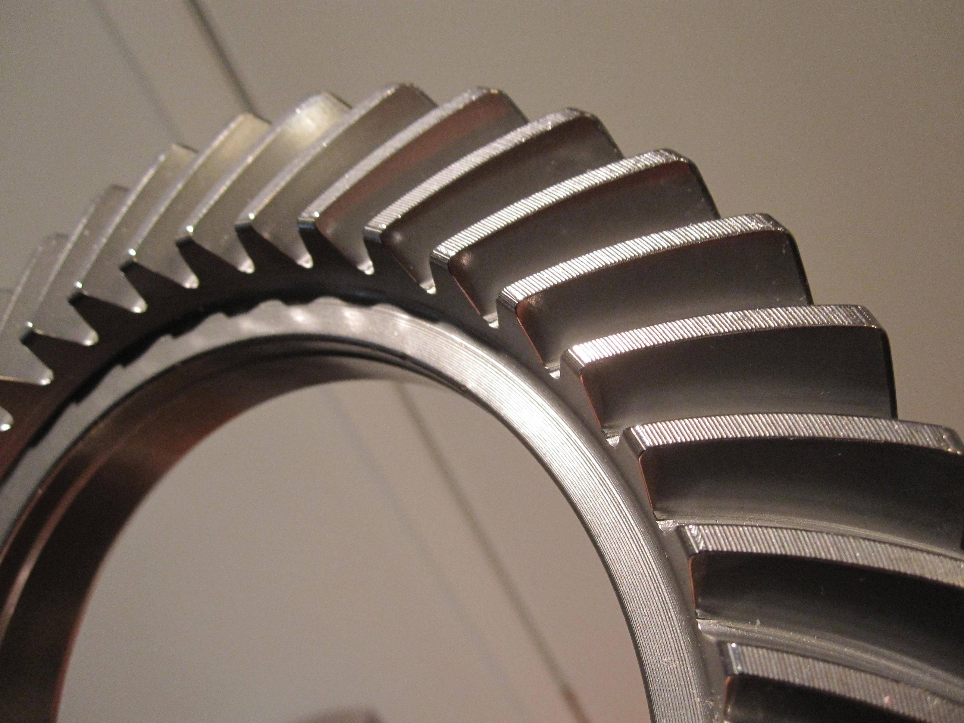 Name:  R5ecn.jpg
Views: 76
Size:  750.6 KB