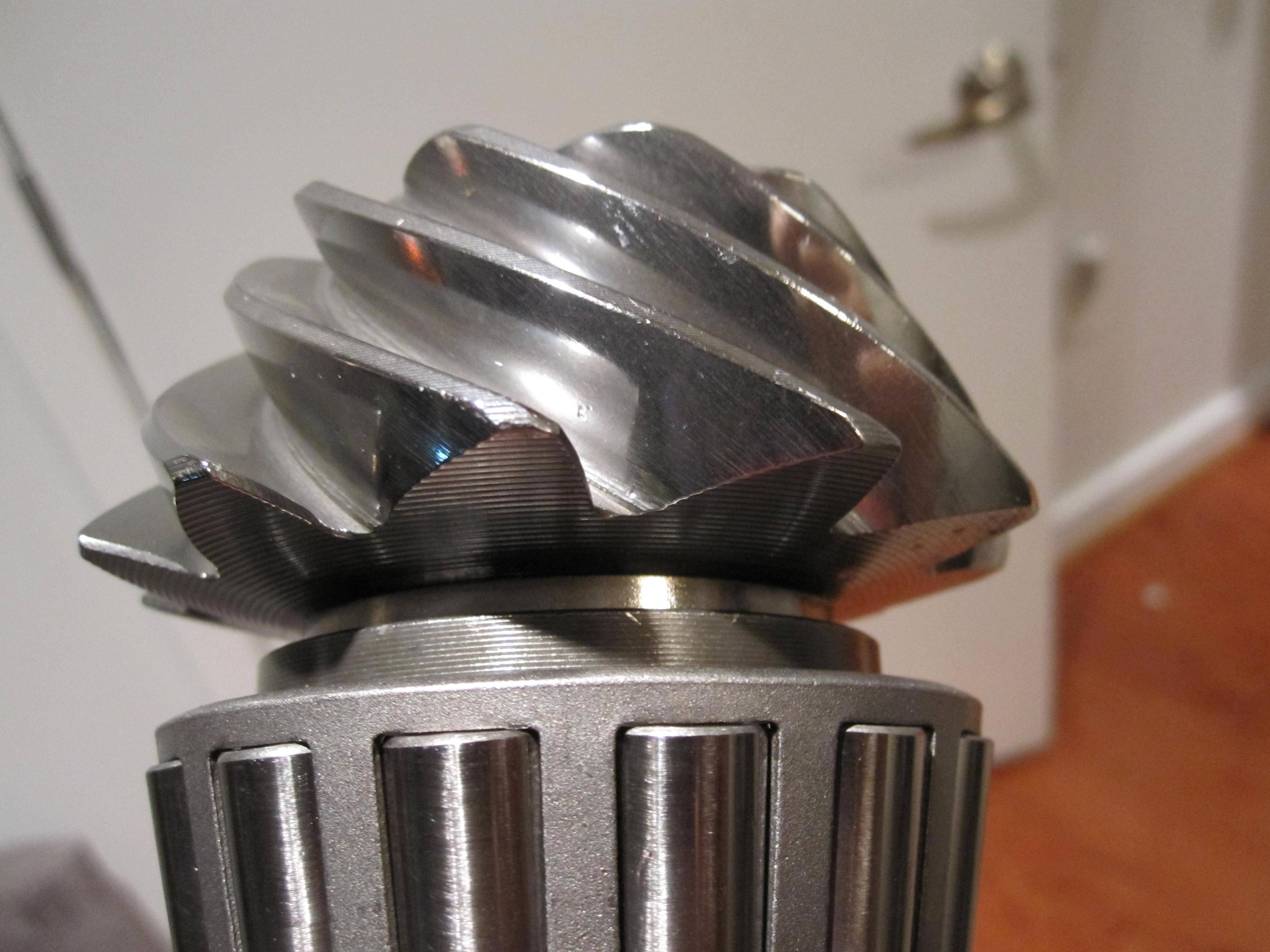 Name:  Hw2Om.jpg
Views: 76
Size:  641.9 KB