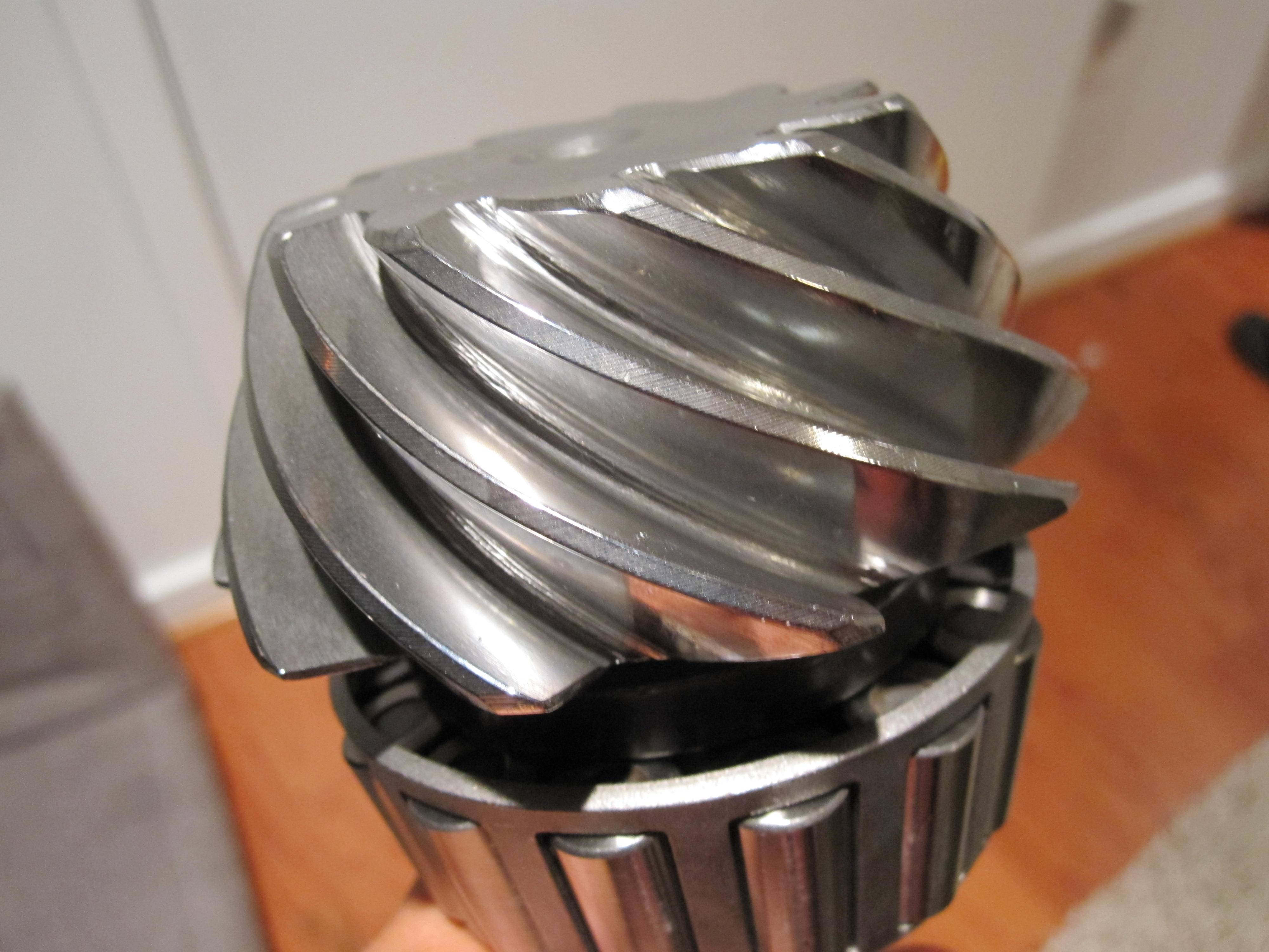 Name:  tvvCm.jpg
Views: 77
Size:  694.1 KB