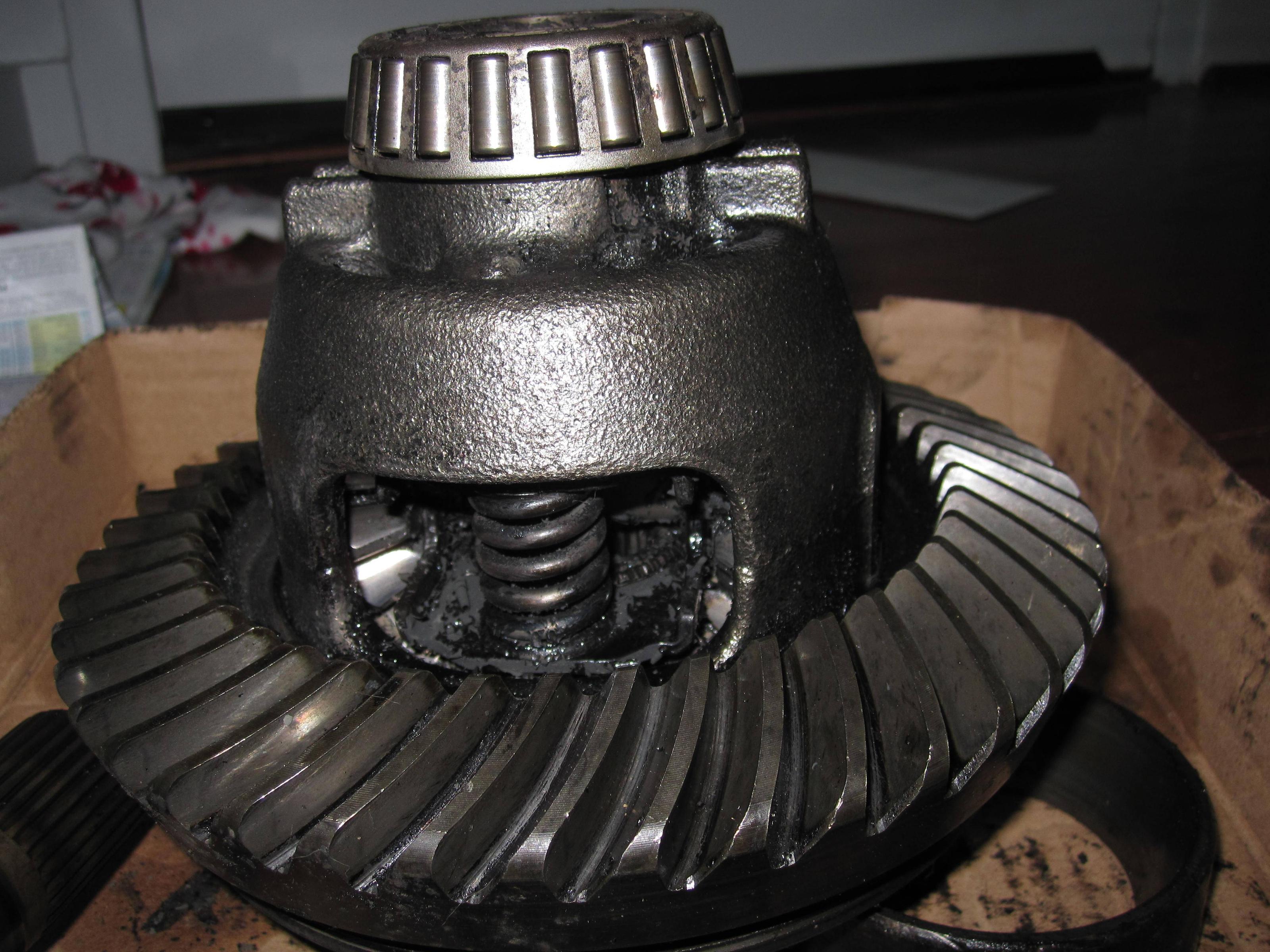 Name:  OGByq.jpg
Views: 77
Size:  760.5 KB