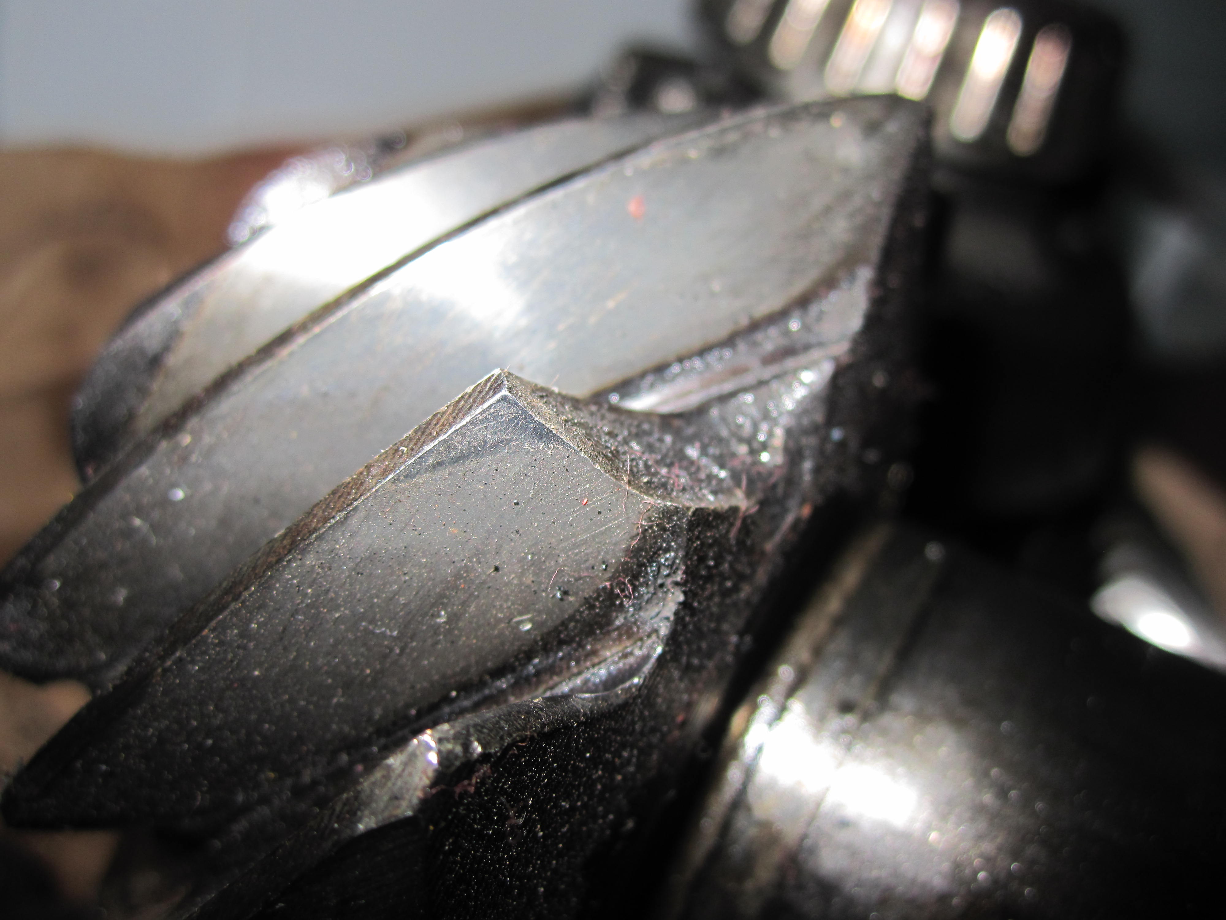 Name:  DHdGd.jpg
Views: 76
Size:  703.0 KB