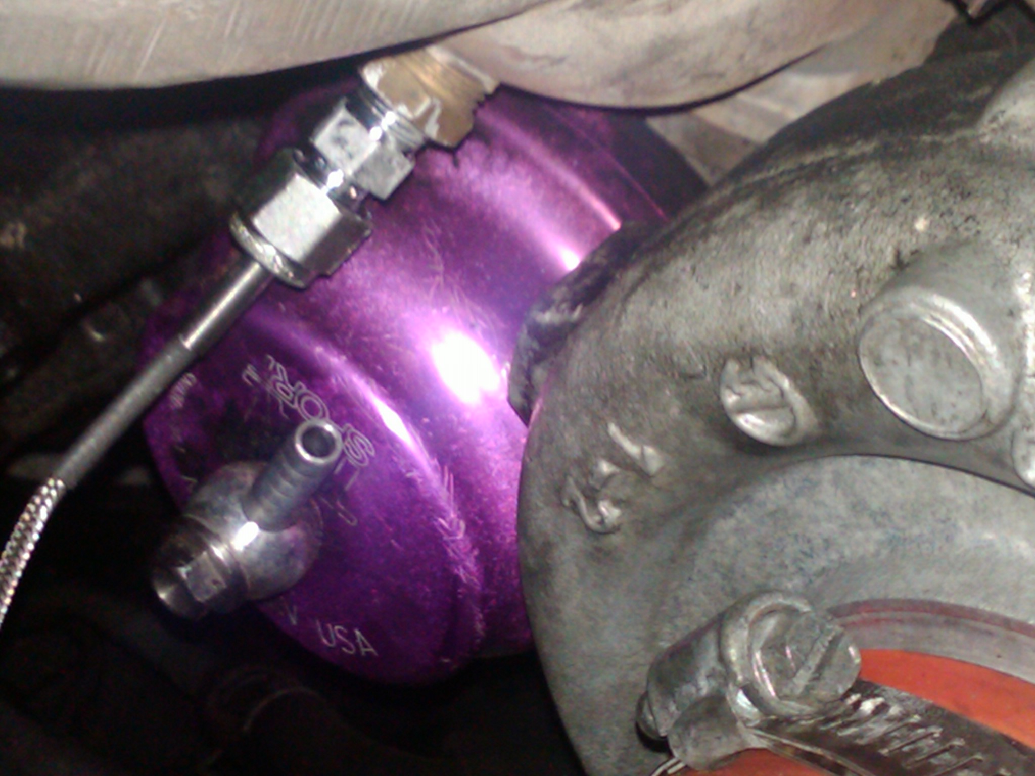 Name:  Ju28Q.jpg
Views: 77
Size:  378.8 KB