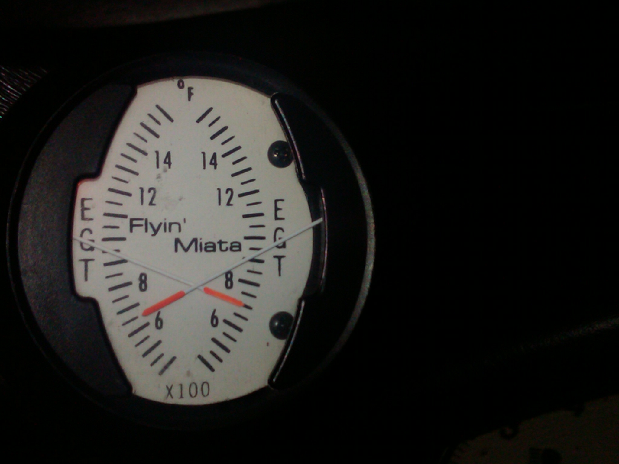 Name:  1DWNl.jpg
Views: 78
Size:  206.9 KB