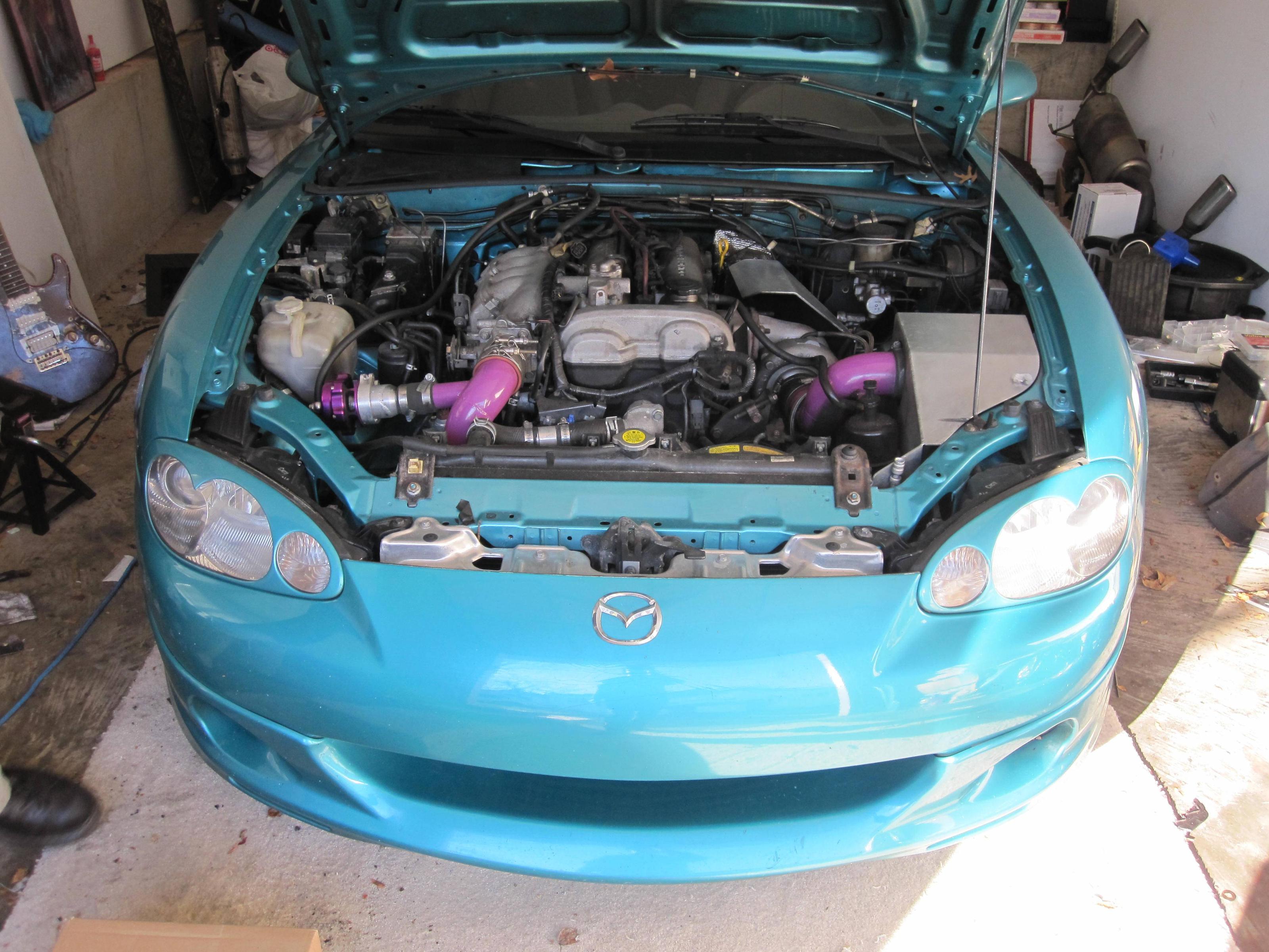 Name:  Hj9We.jpg
Views: 365
Size:  695.9 KB