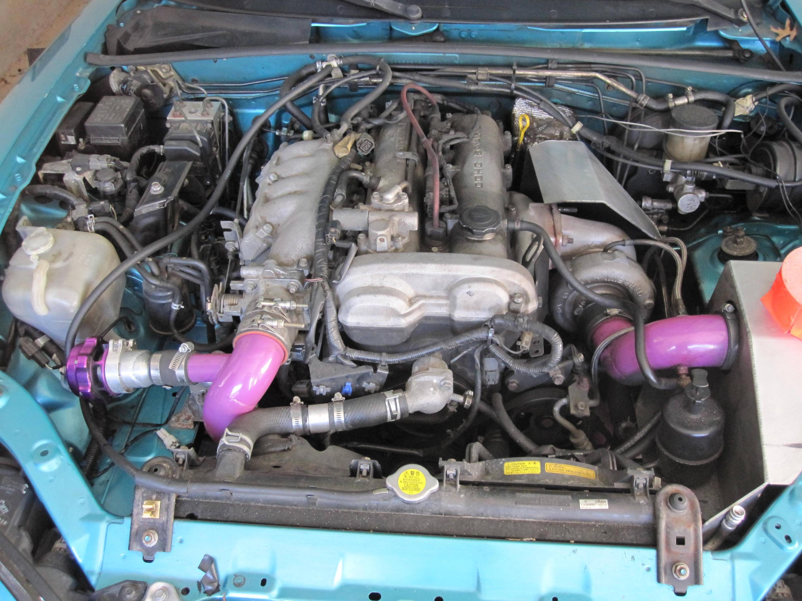 Name:  LPz62.jpg
Views: 371
Size:  627.9 KB