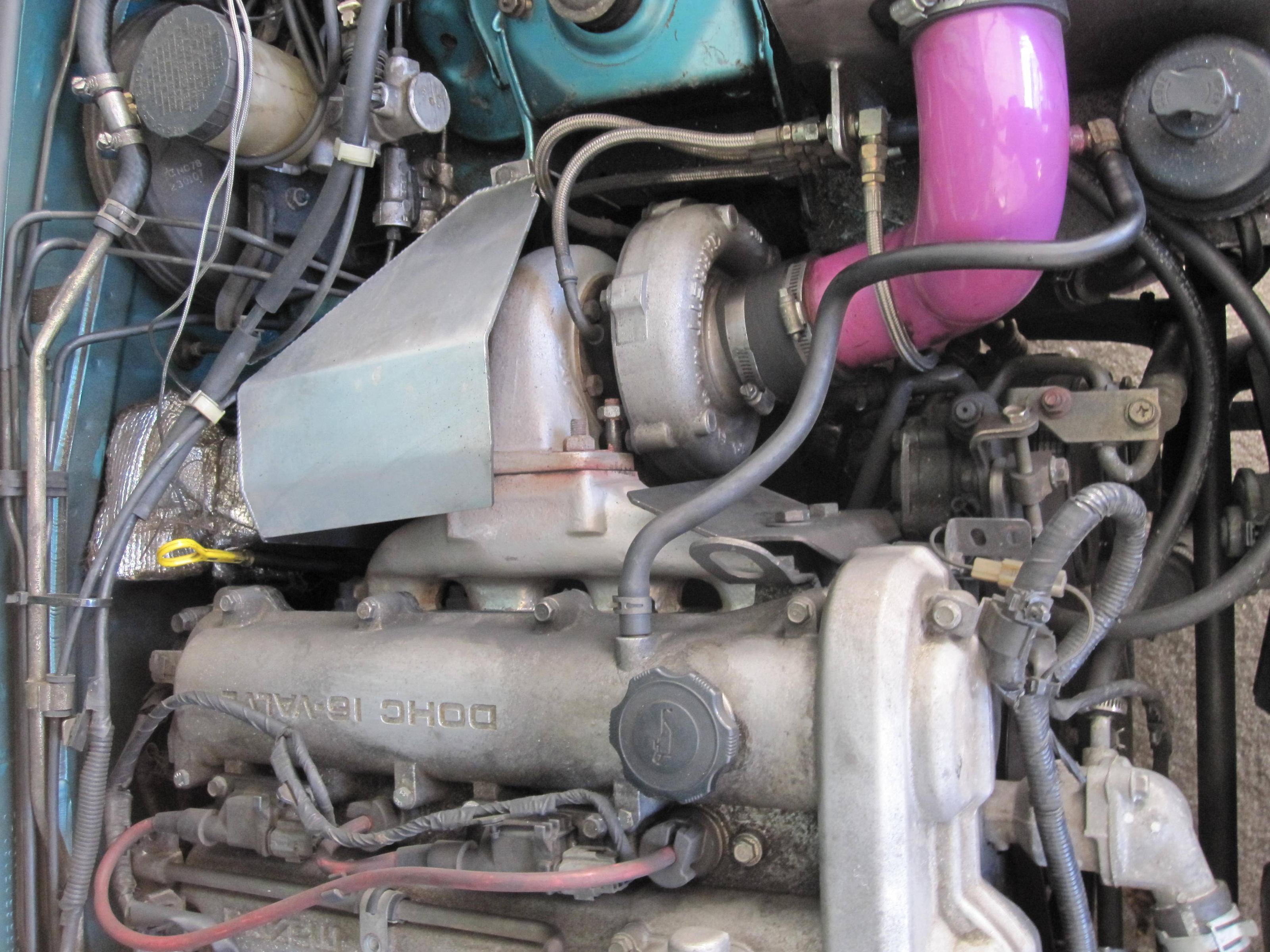 Name:  0Jqrg.jpg
Views: 359
Size:  752.0 KB