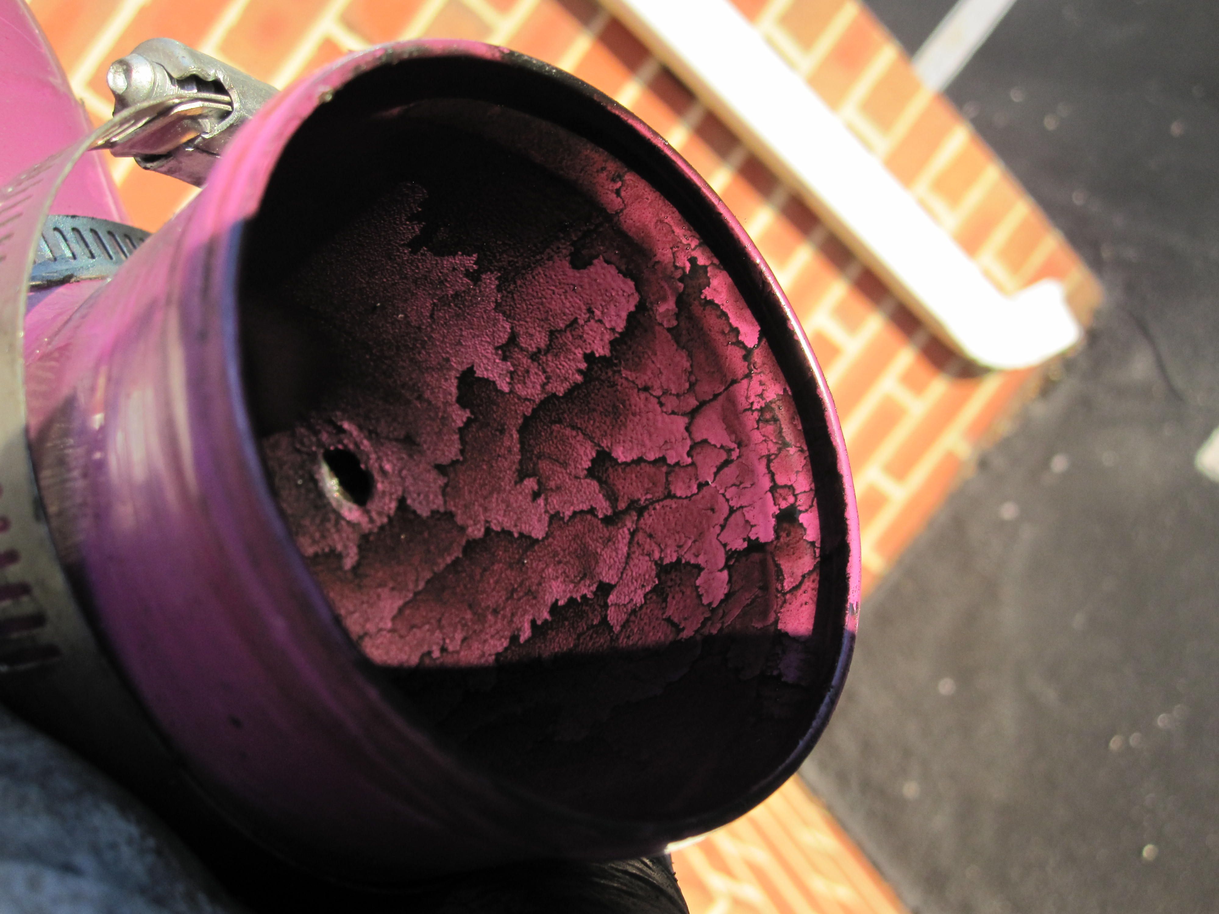 Name:  MHr2Q.jpg
Views: 363
Size:  742.2 KB