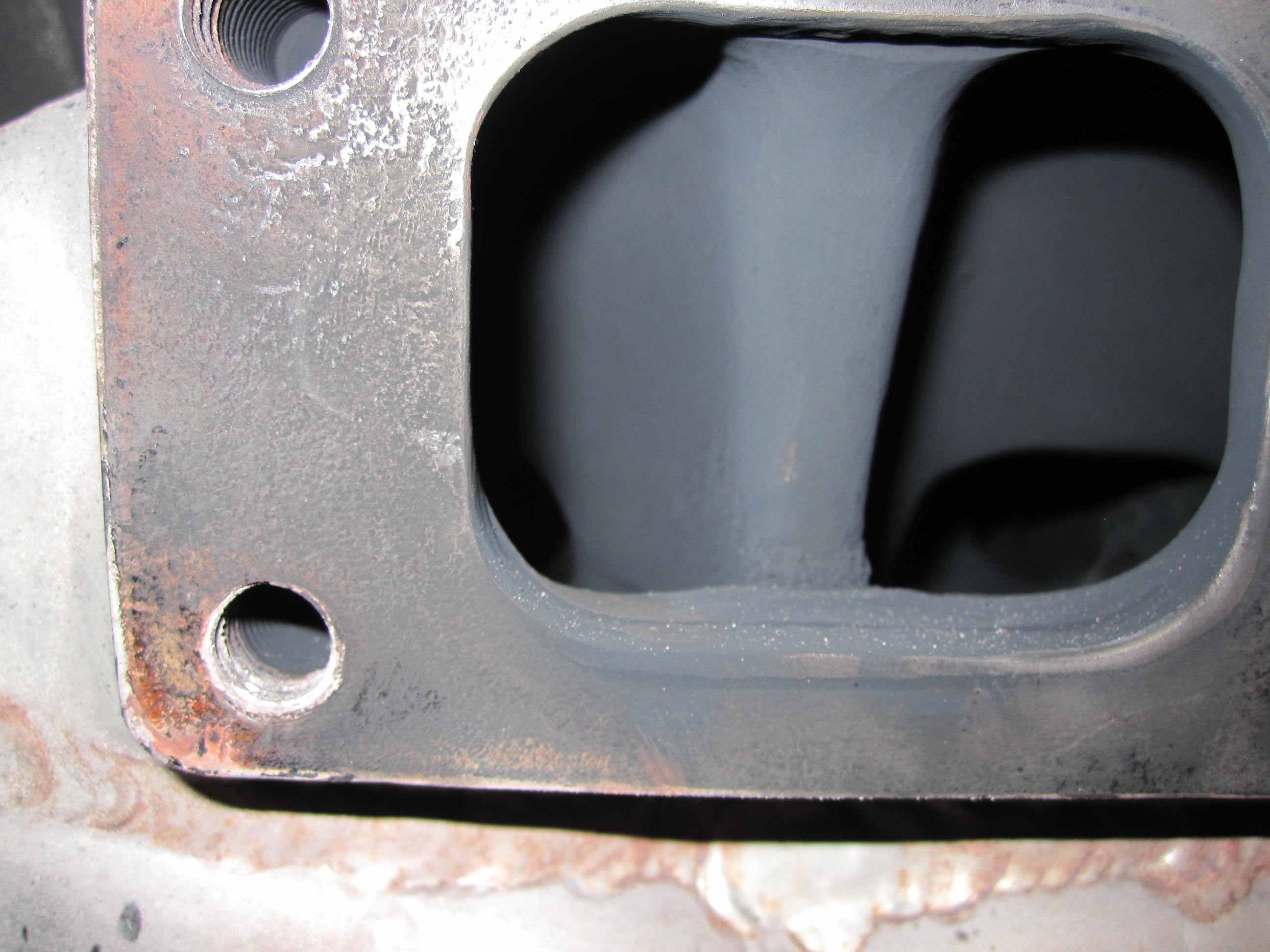 Name:  ASt9Y.jpg
Views: 359
Size:  398.5 KB