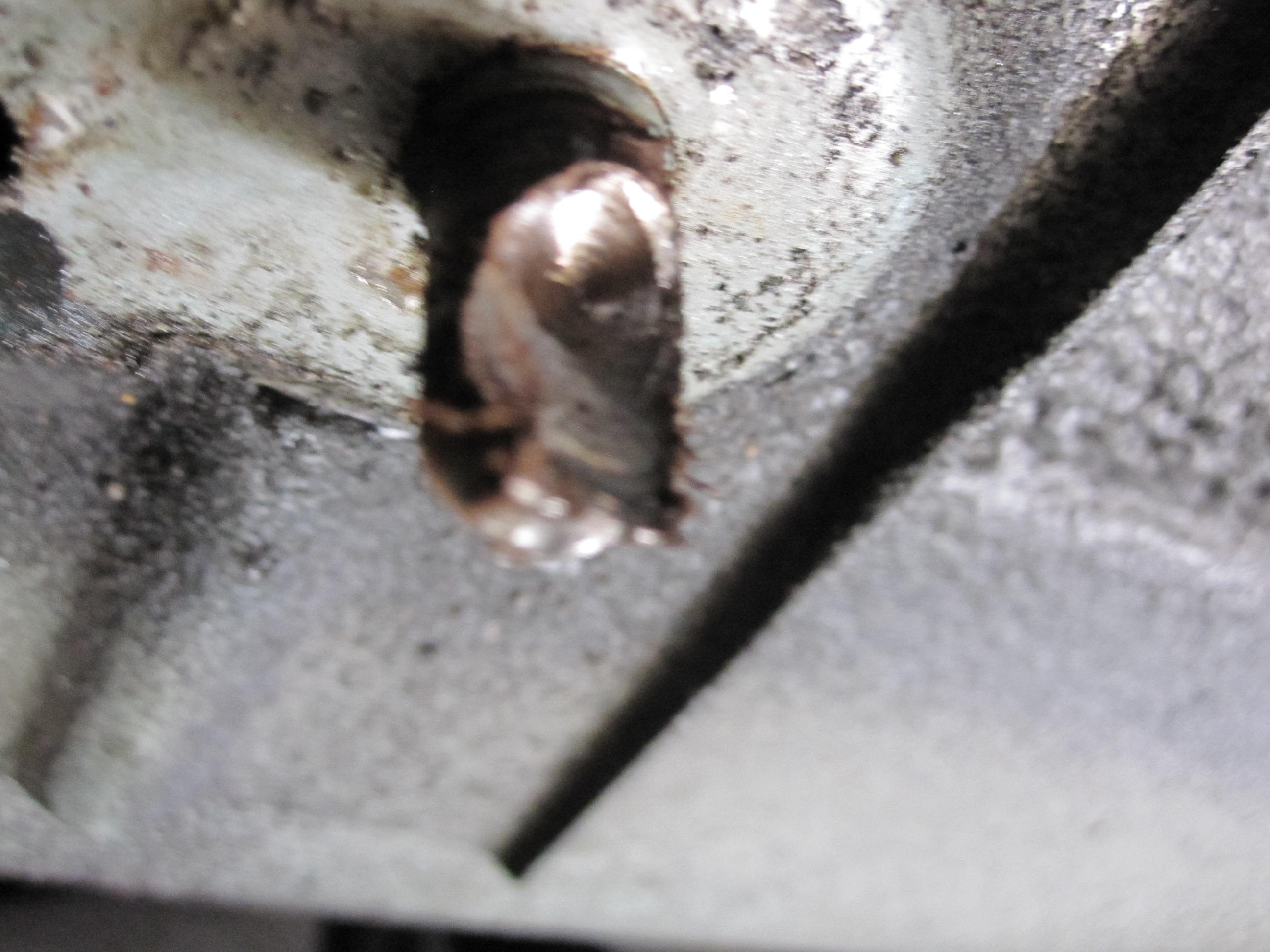 Name:  2PaK7.jpg
Views: 362
Size:  386.0 KB