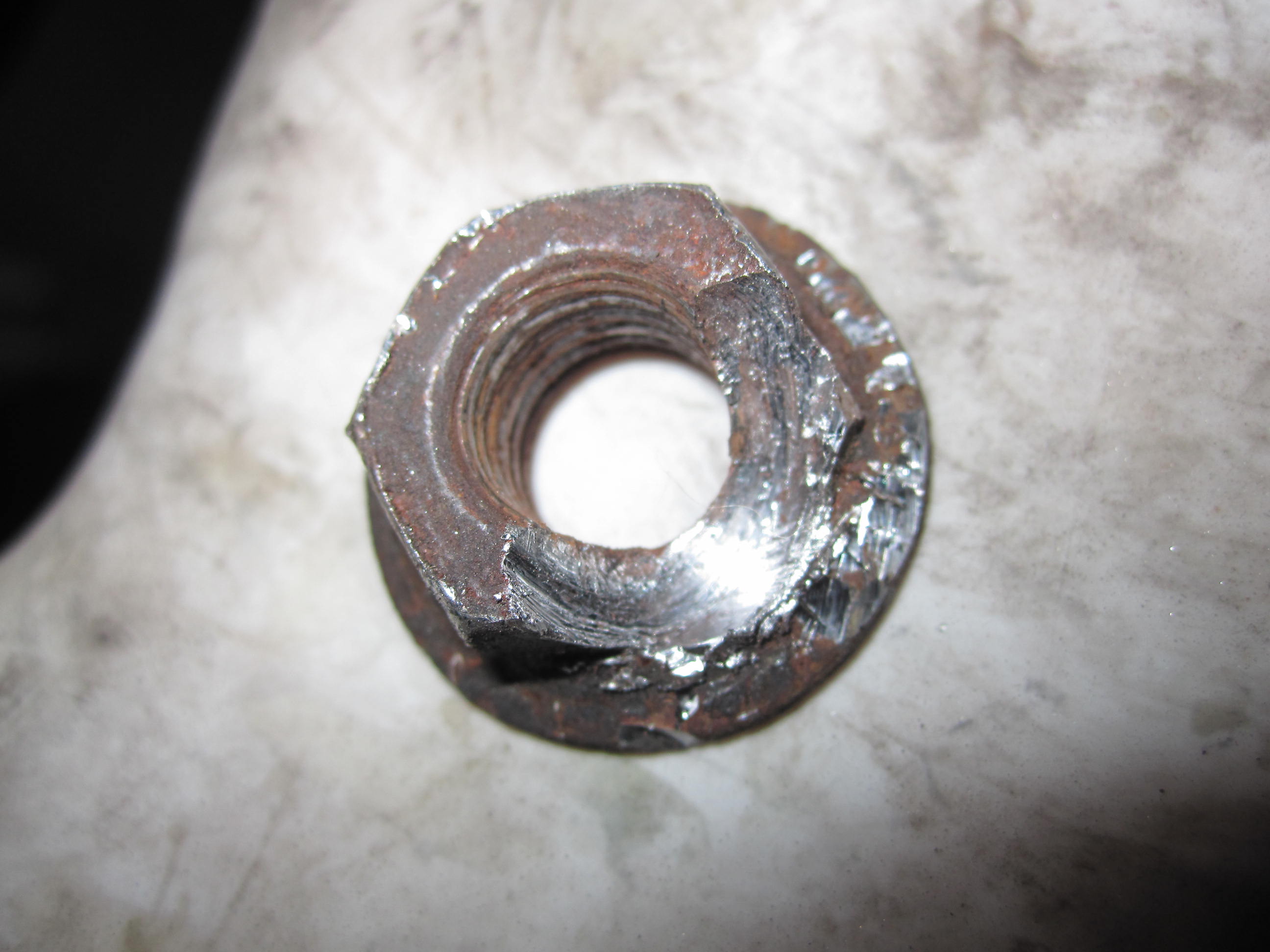 Name:  u5XM4.jpg
Views: 356
Size:  272.3 KB