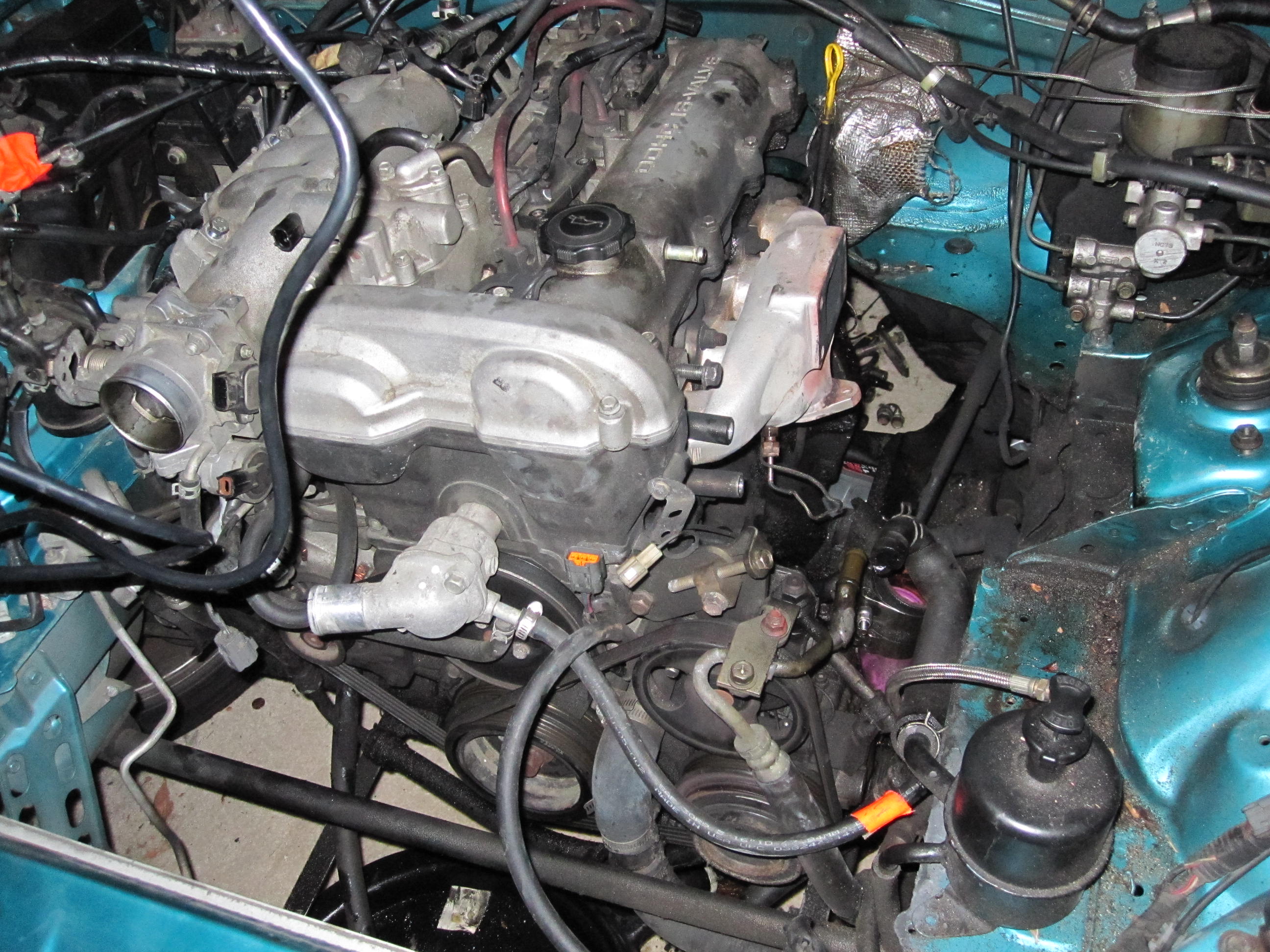 Name:  9tfTF.jpg
Views: 370
Size:  736.1 KB