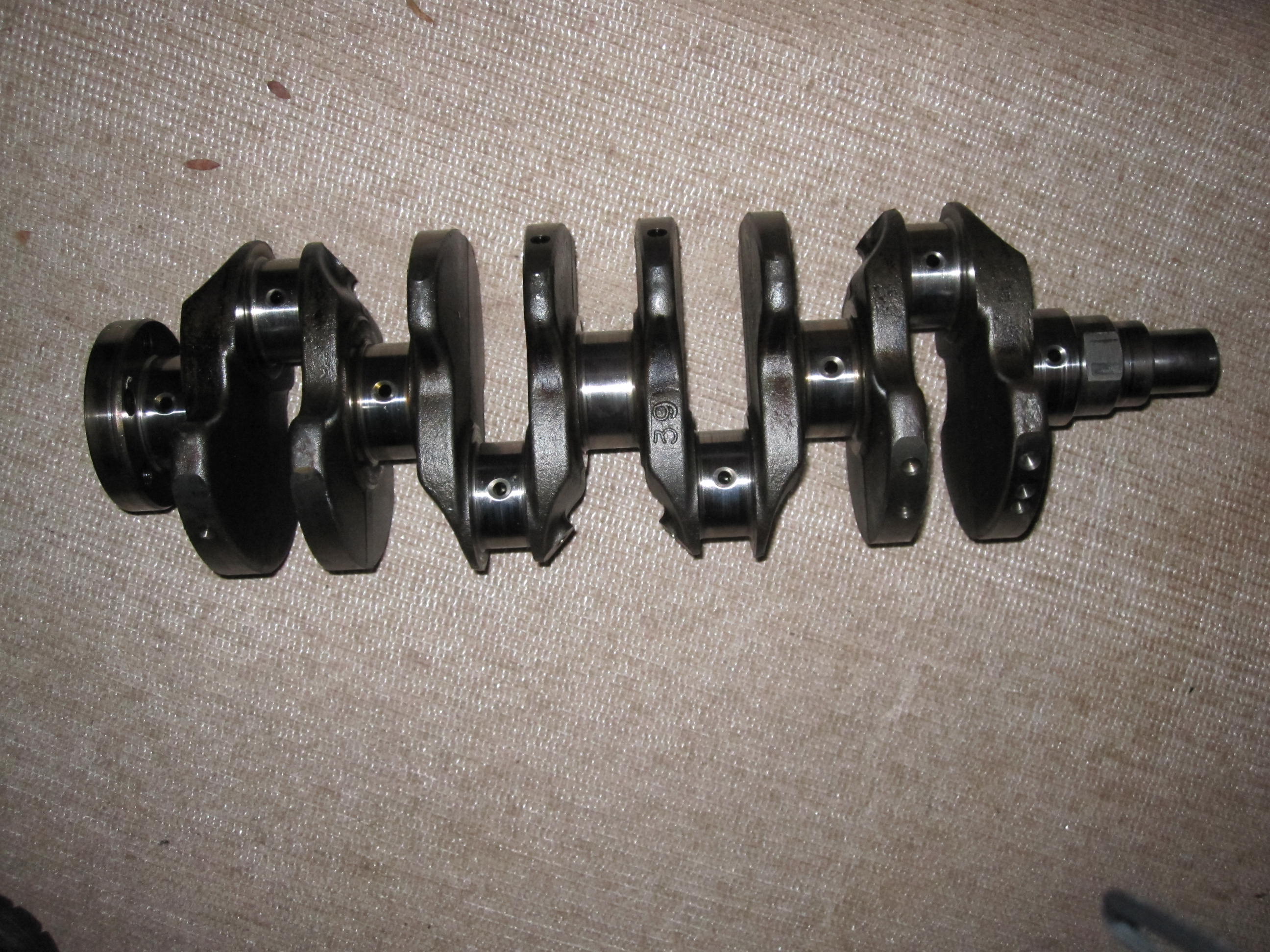 Name:  mUDUe.jpg
Views: 354
Size:  677.5 KB