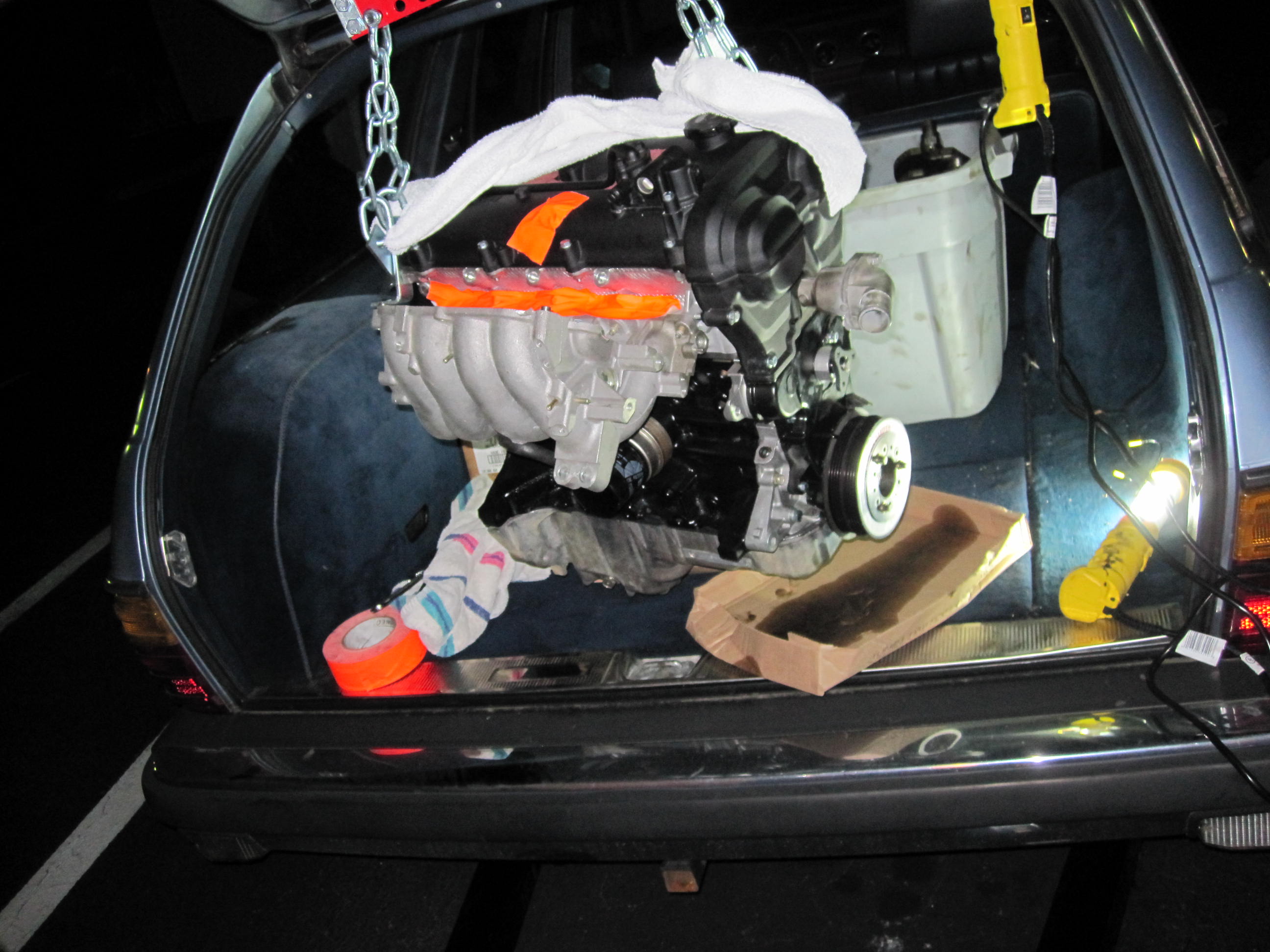 Name:  TkyLM.jpg
Views: 350
Size:  423.7 KB