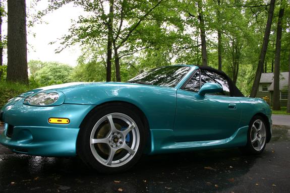 Name:  xdoc0.jpg
Views: 538
Size:  52.3 KB