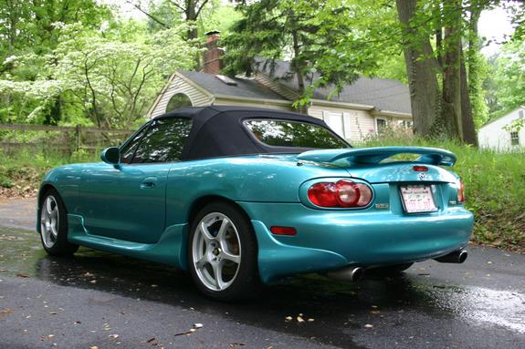 Name:  OtRRb.jpg
Views: 356
Size:  52.4 KB