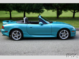 Name:  hEMwz.jpg
Views: 351
Size:  25.0 KB