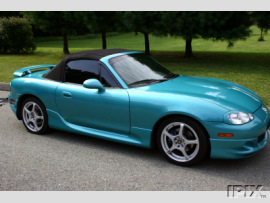 Name:  EHqbf.jpg
Views: 355
Size:  24.6 KB