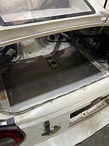 MoonshineV3 - GLTC Remote Mount Party Mode-img_6133_20230505_113545.jpg