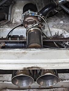 MoonshineV3 - GLTC Remote Mount Party Mode-pxl_20230506_222322951.jpg