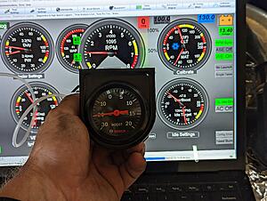 MoonshineV3 - GLTC Remote Mount Party Mode-pxl_20230519_165843156.jpg