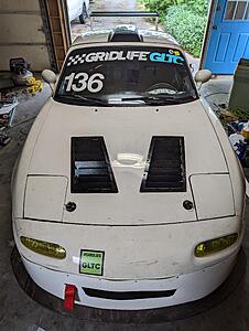 MoonshineV3 - GLTC Remote Mount Party Mode-pxl_20230520_205112004.jpg