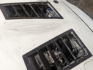 MoonshineV3 - GLTC Remote Mount Party Mode-pxl_20230520_202752667.jpg